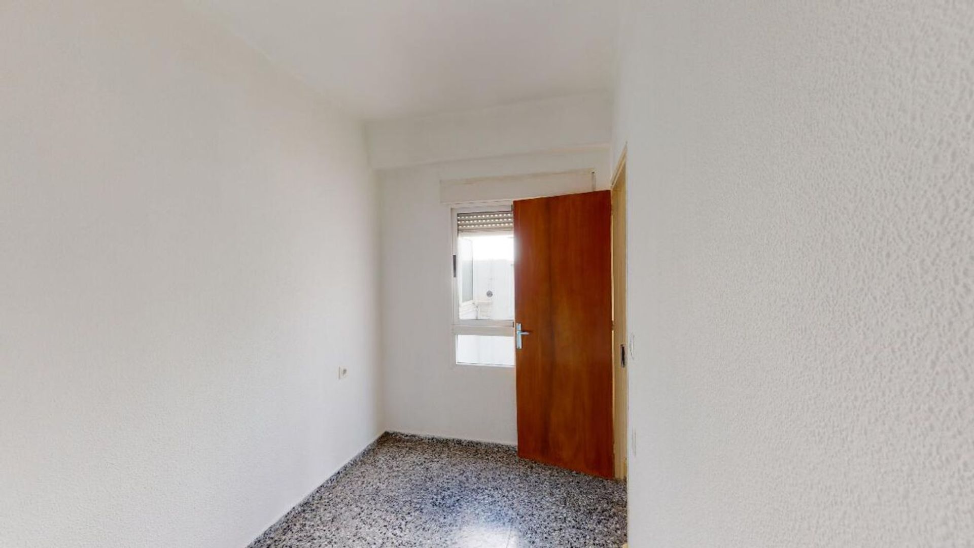 Condominio nel Monòver, Comunidad Valenciana 11205418