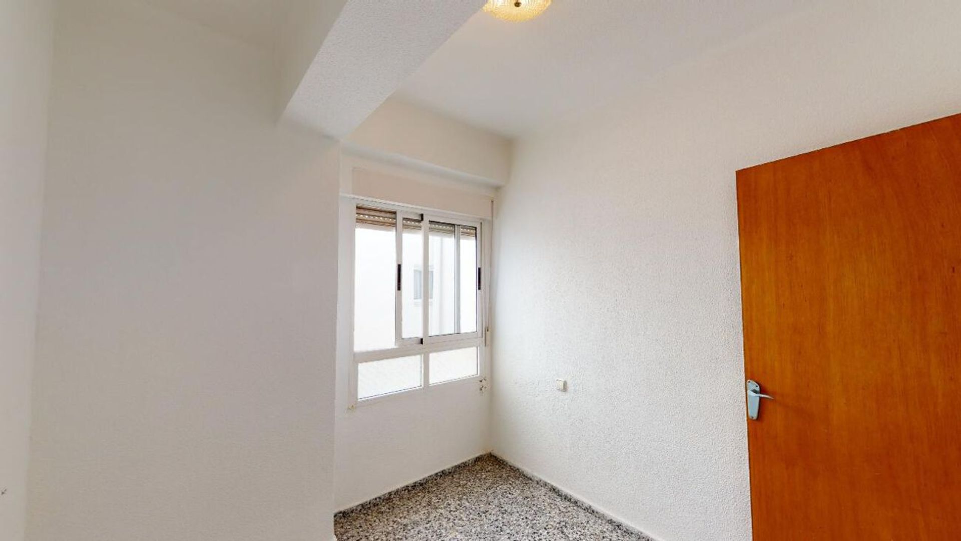 Condominio nel Monòver, Comunidad Valenciana 11205418