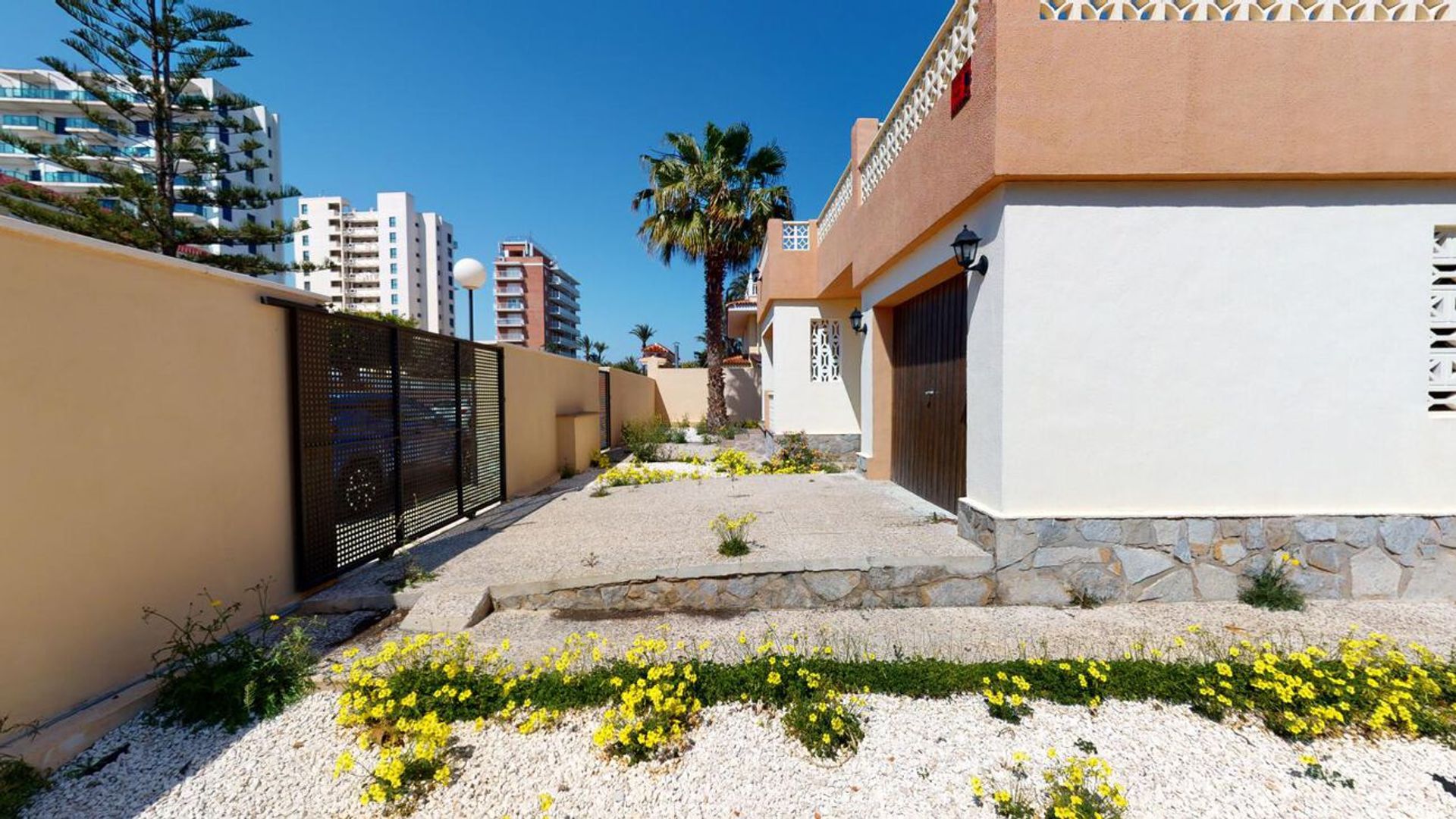 rumah dalam Torremendo, Comunidad Valenciana 11205455