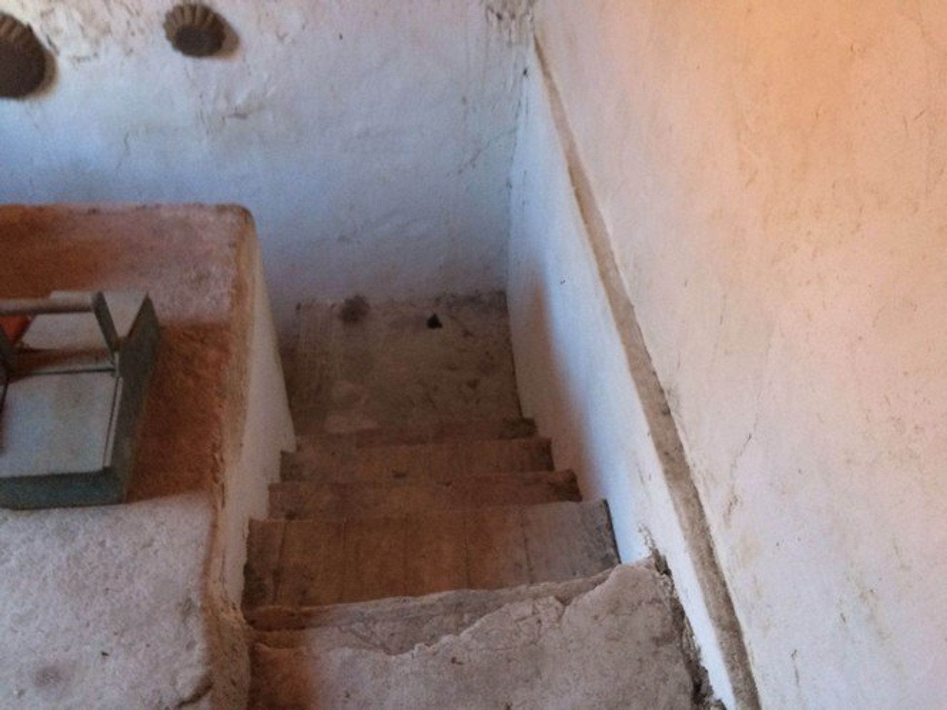 Casa nel Alcalalí, Comunidad Valenciana 11205467