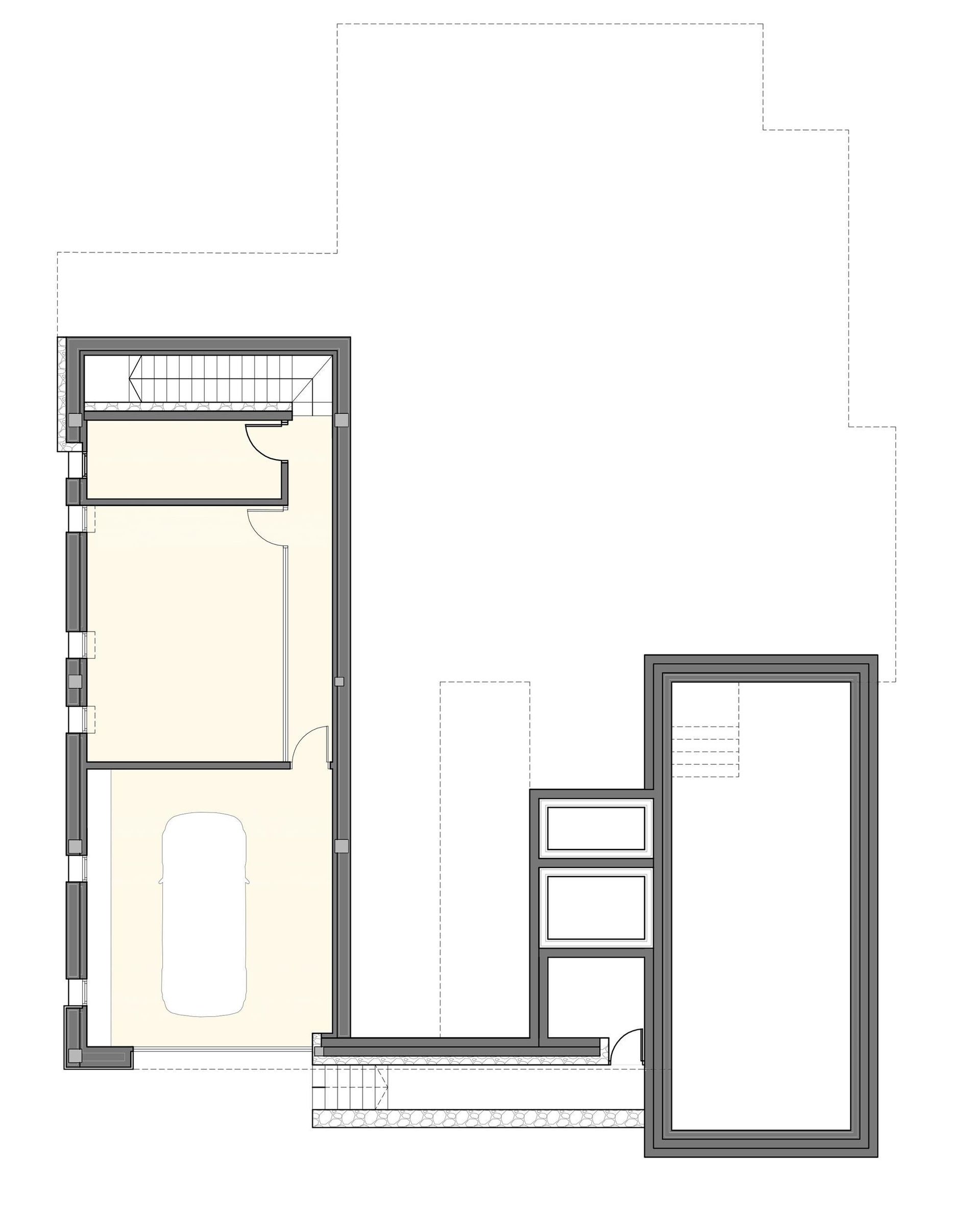 casa en Teulada, Comunidad Valenciana 11205486