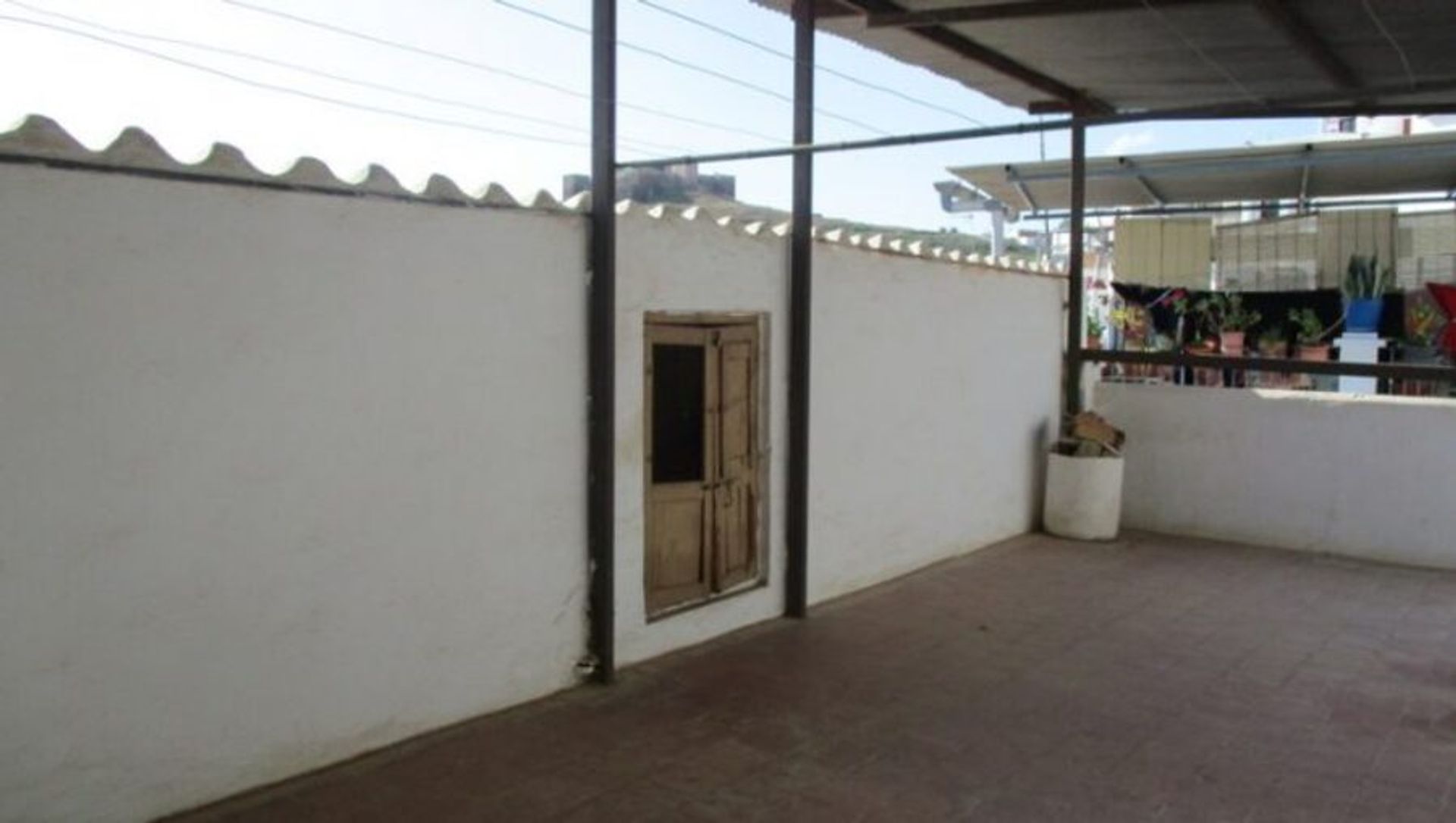 Huis in Álora, Andalucía 11205501