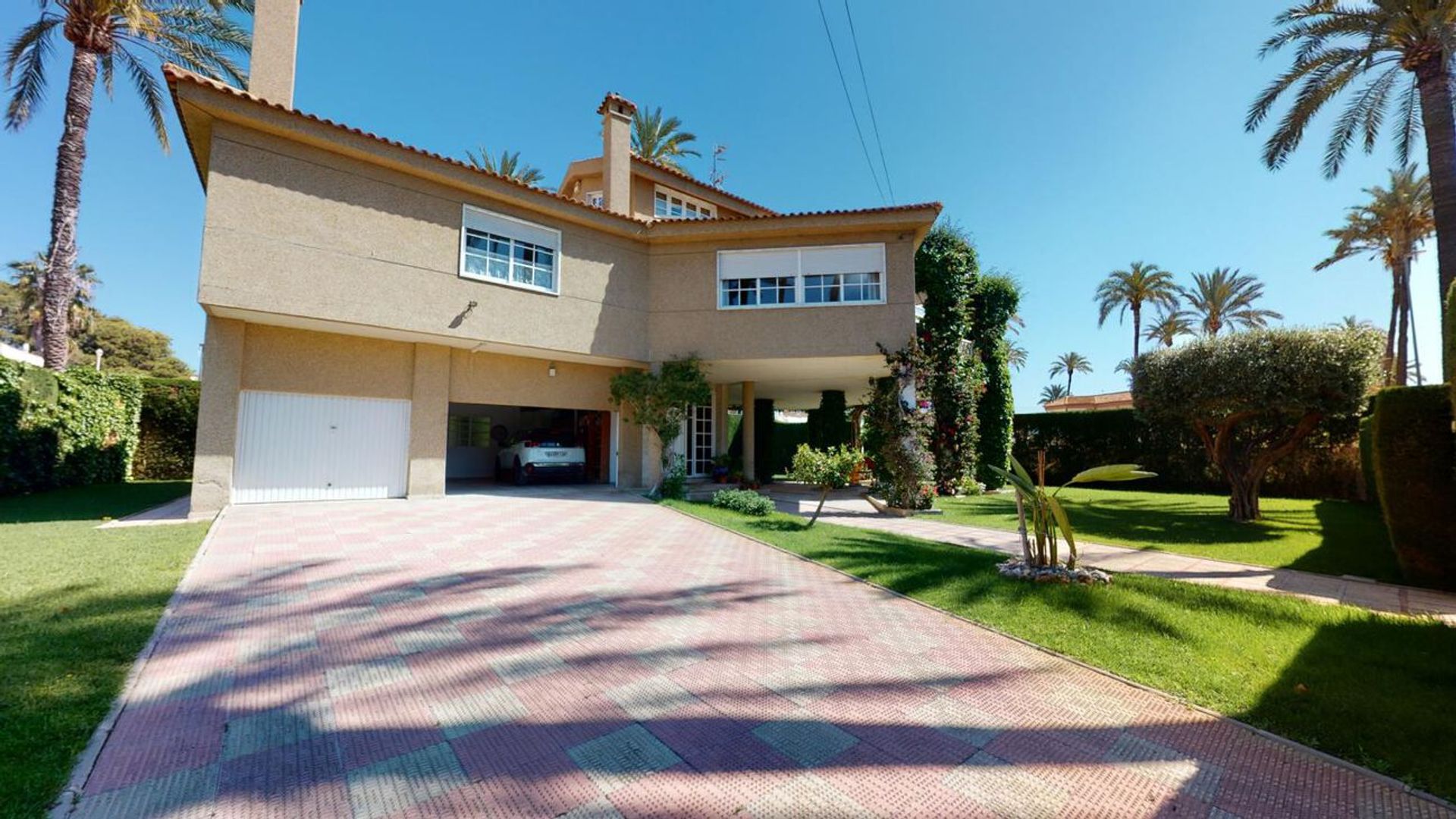 House in , Comunidad Valenciana 11205514