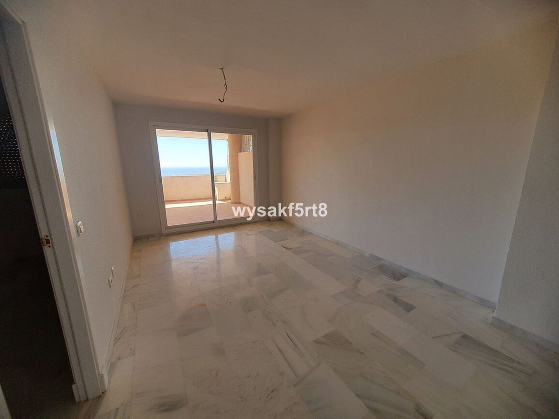 Condominio nel , Andalucía 11205515