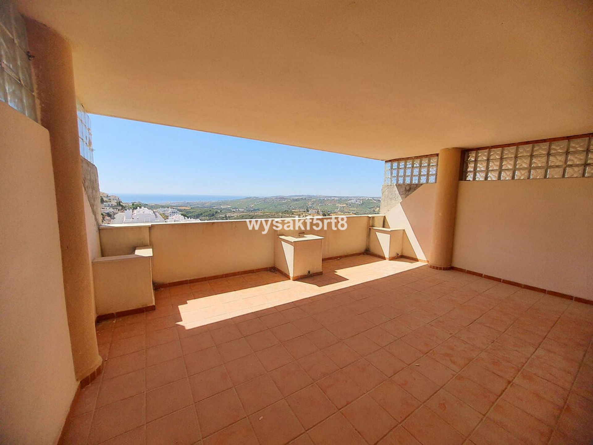 Condominio nel , Andalucía 11205515