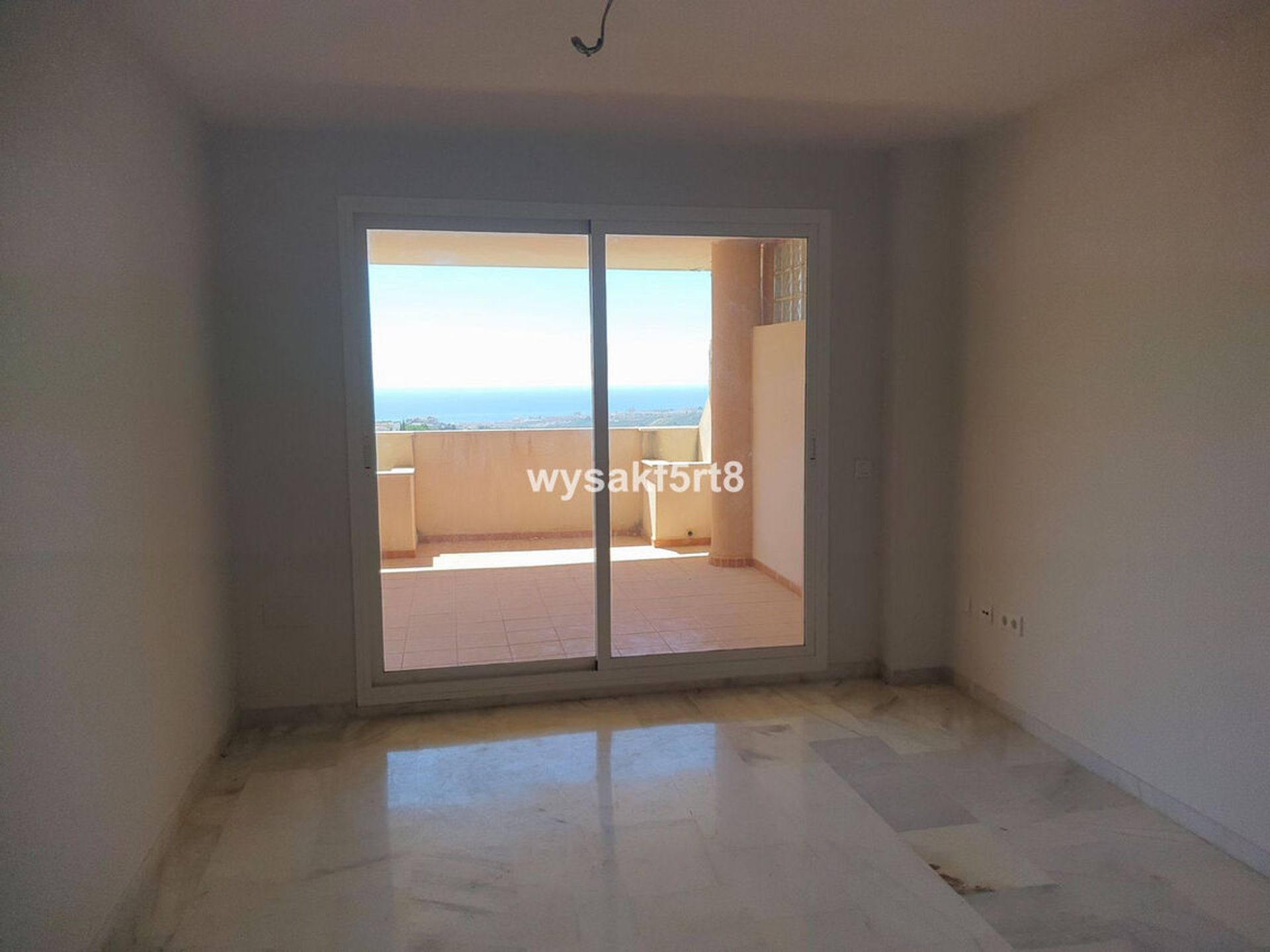 Condominio nel , Andalucía 11205515