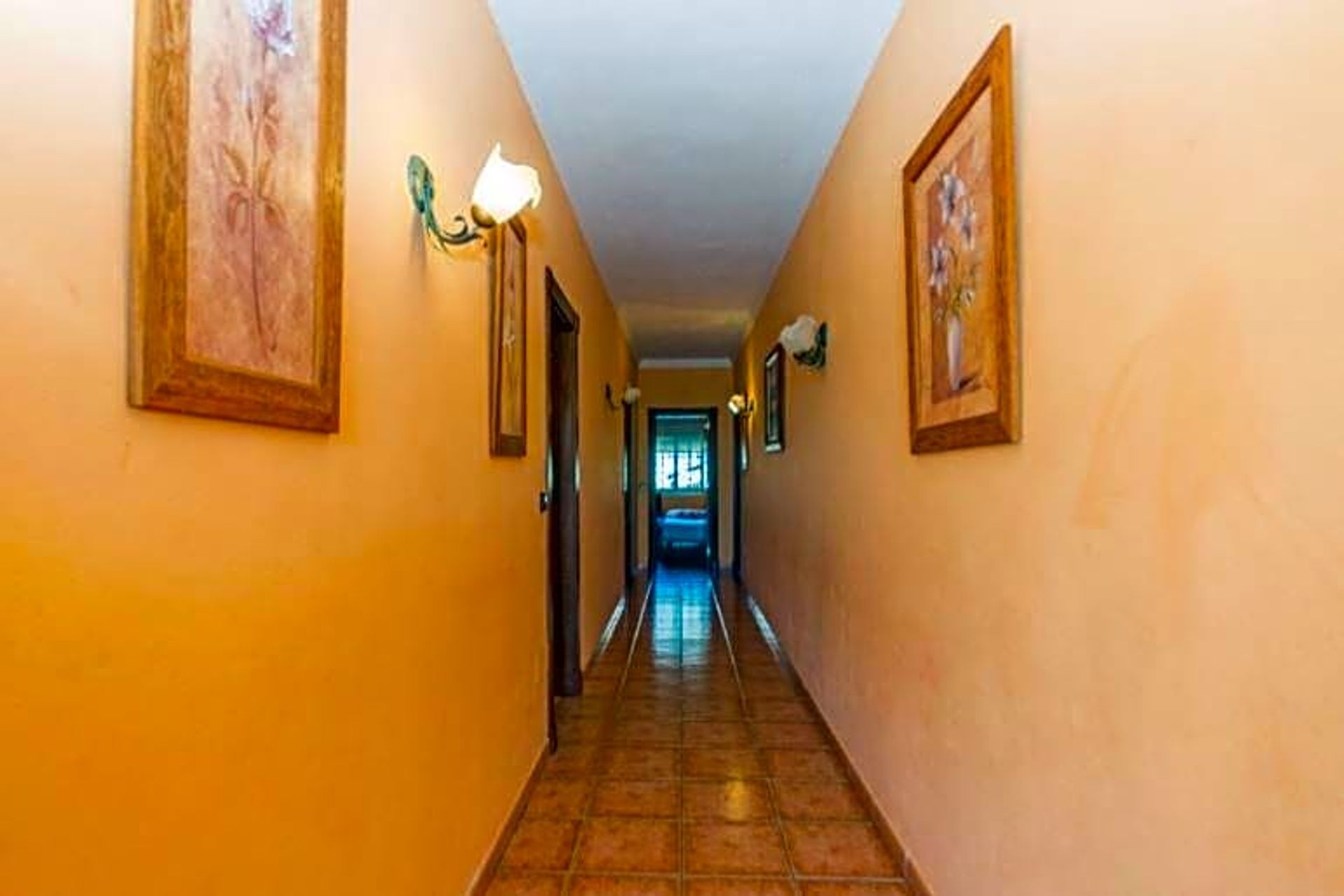 House in Mijas, Andalucía 11205667