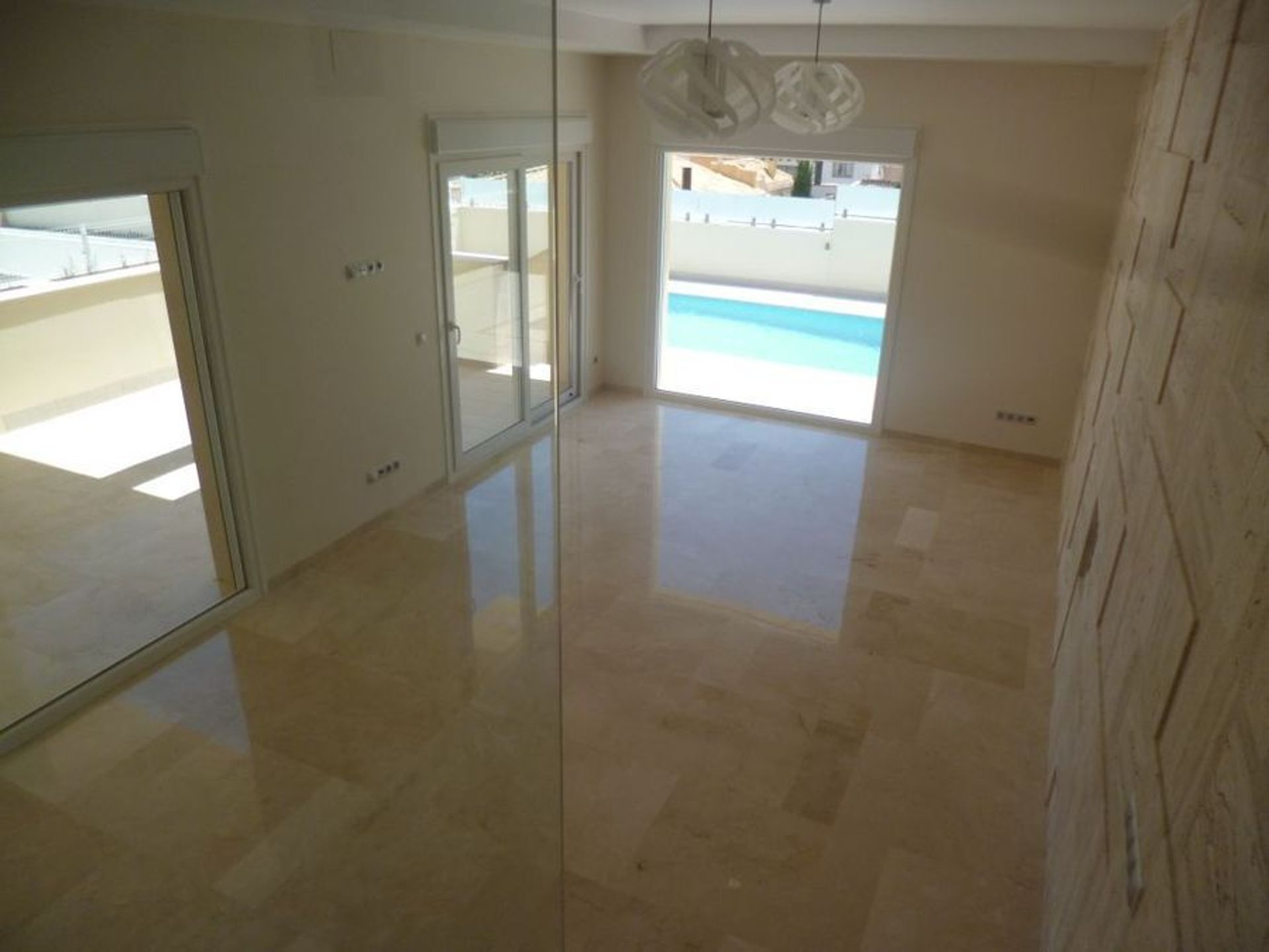 Hus i Campoamor, Valencia 11205675