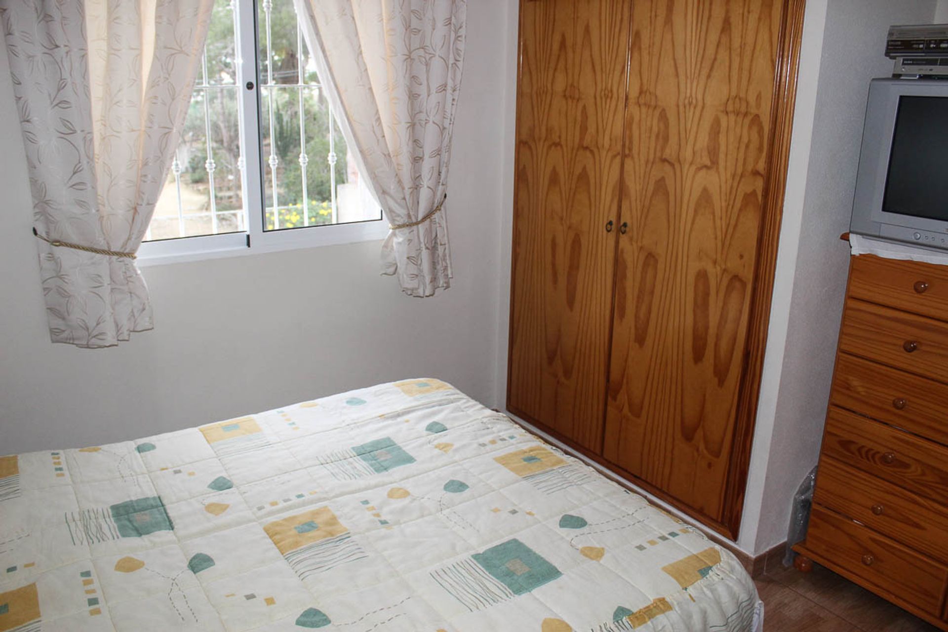 casa en Algorfa, Comunidad Valenciana 11205699