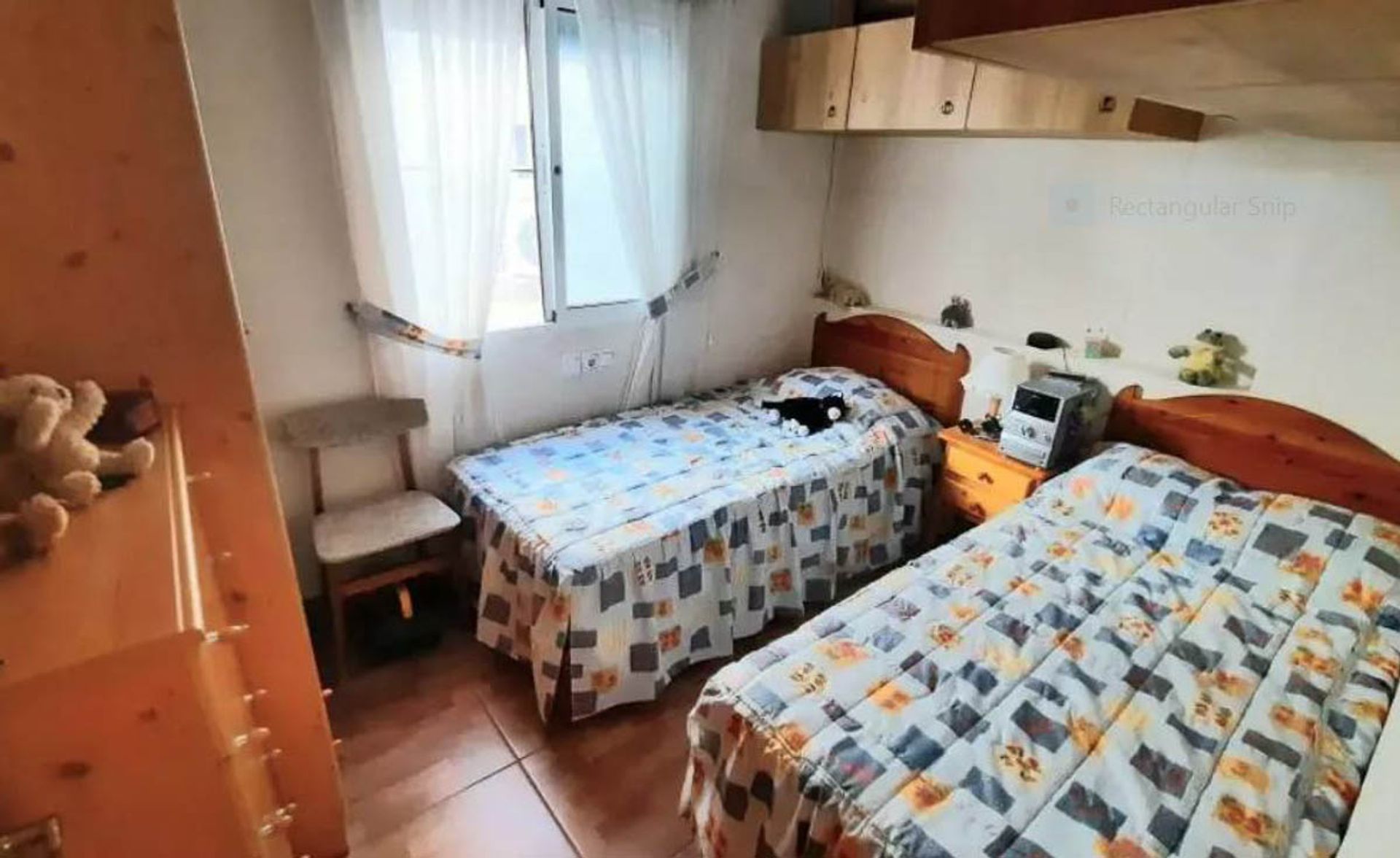 casa en Algorfa, Comunidad Valenciana 11205699