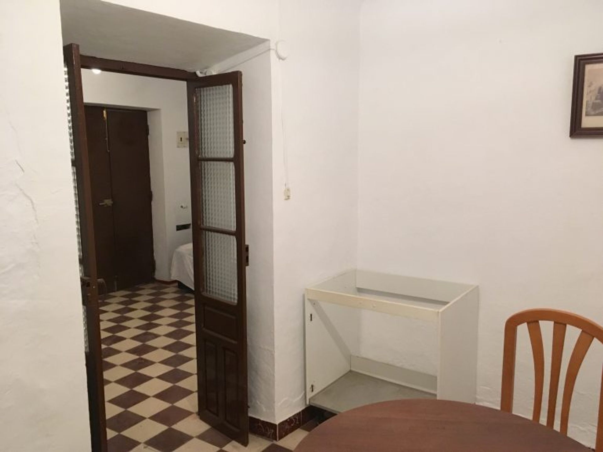 casa en Olvera, Andalucía 11205704