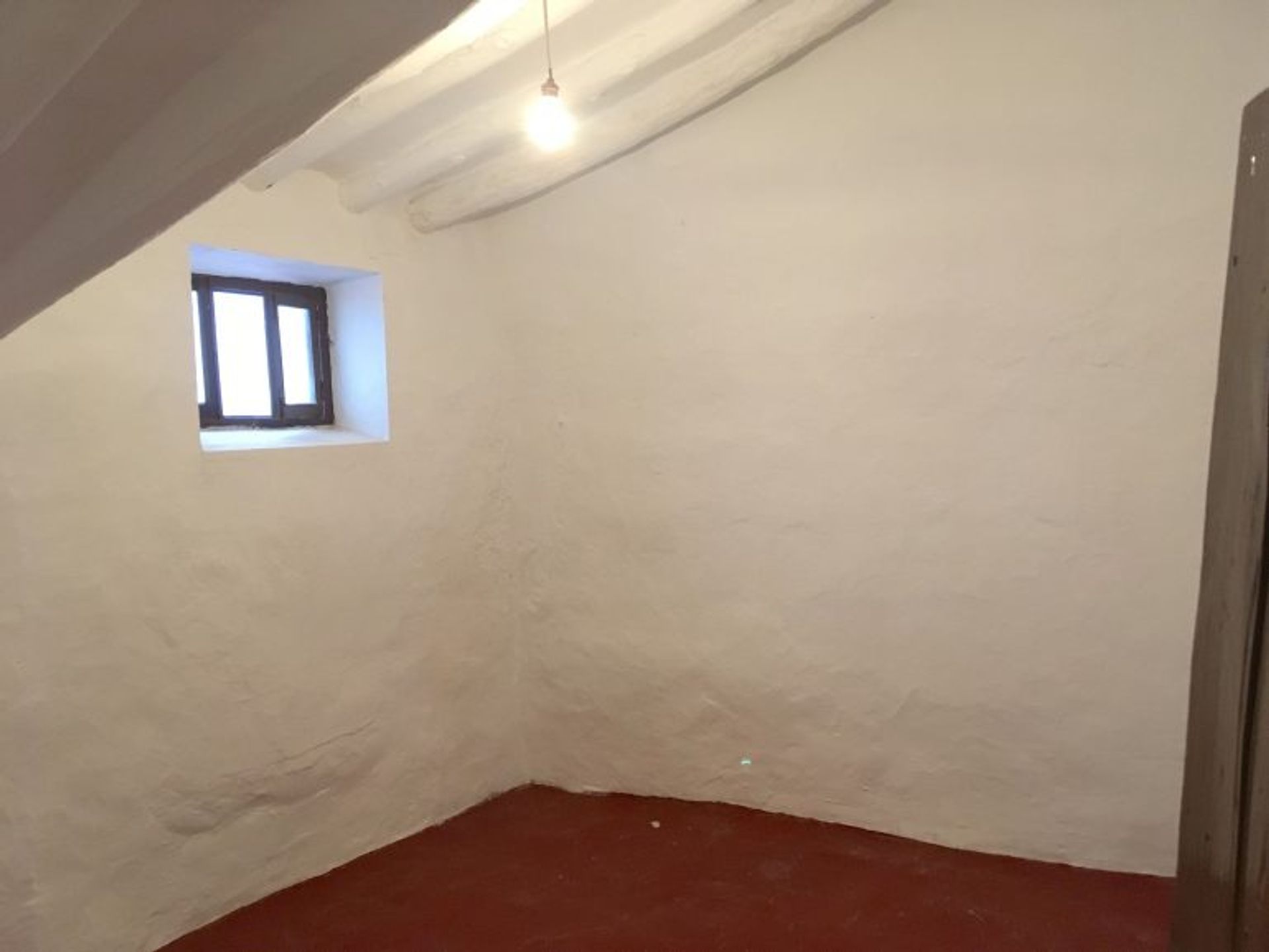 casa en Olvera, Andalucía 11205704