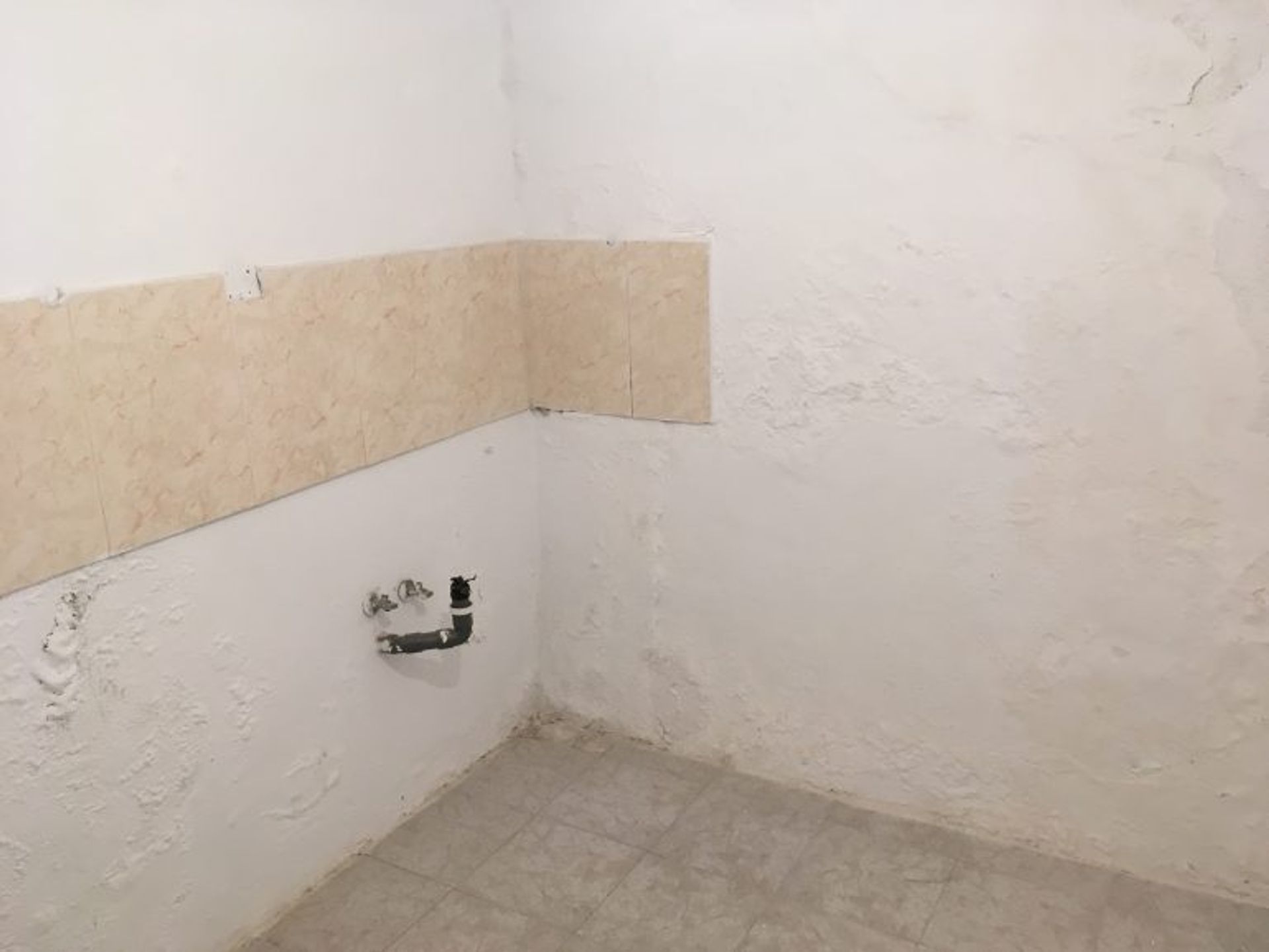 casa en Olvera, Andalucía 11205704