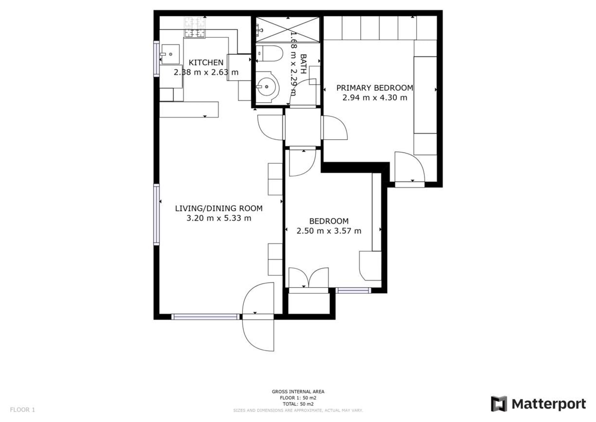 rumah dalam Torremendo, Comunidad Valenciana 11205828