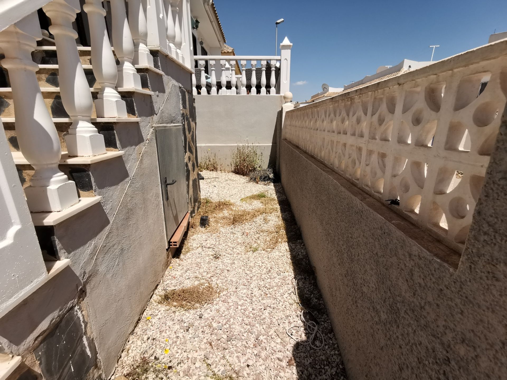 casa en Mazarrón, Murcia 11205939