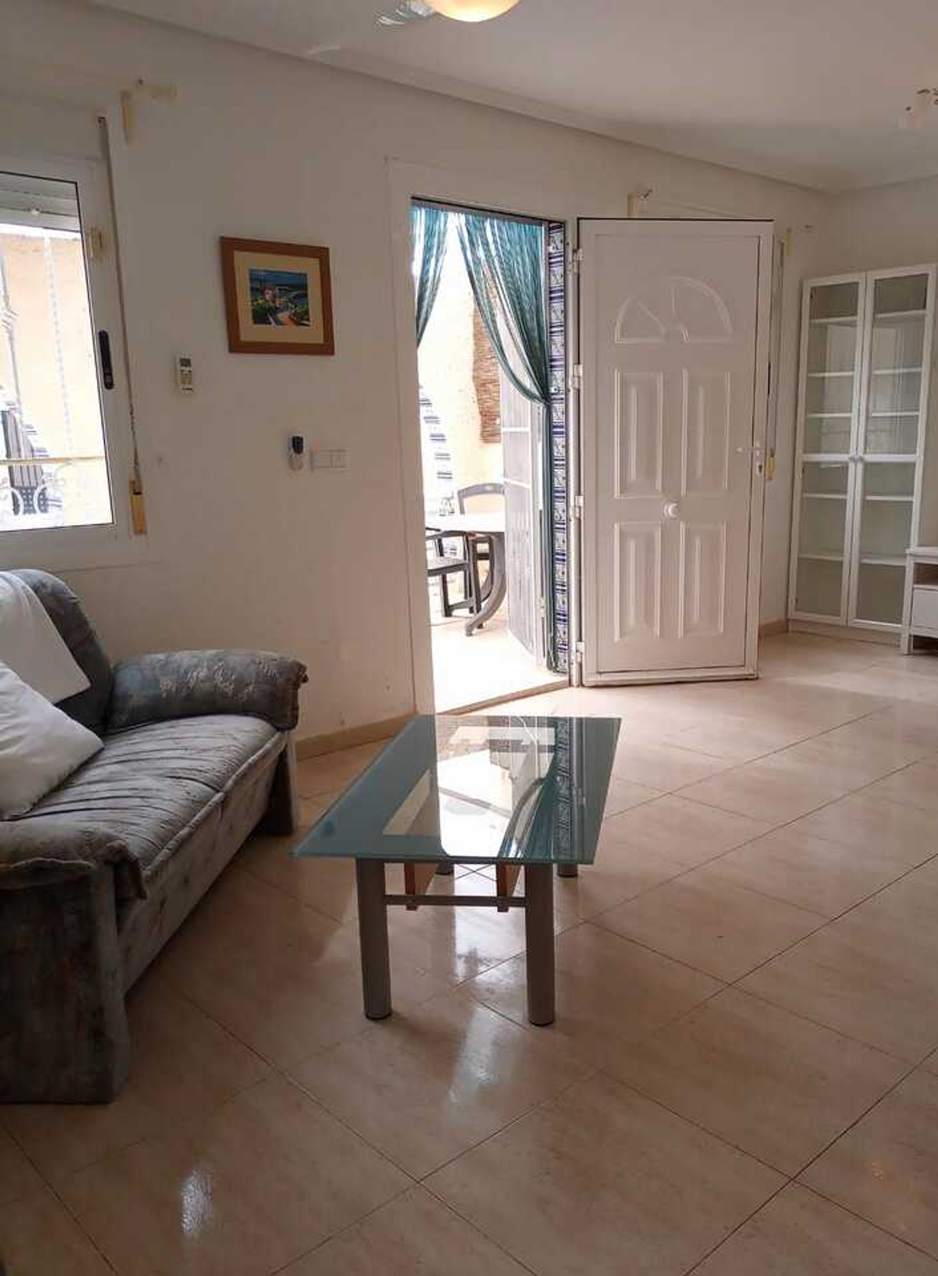 Casa nel Mazarron, Murcia 11206544