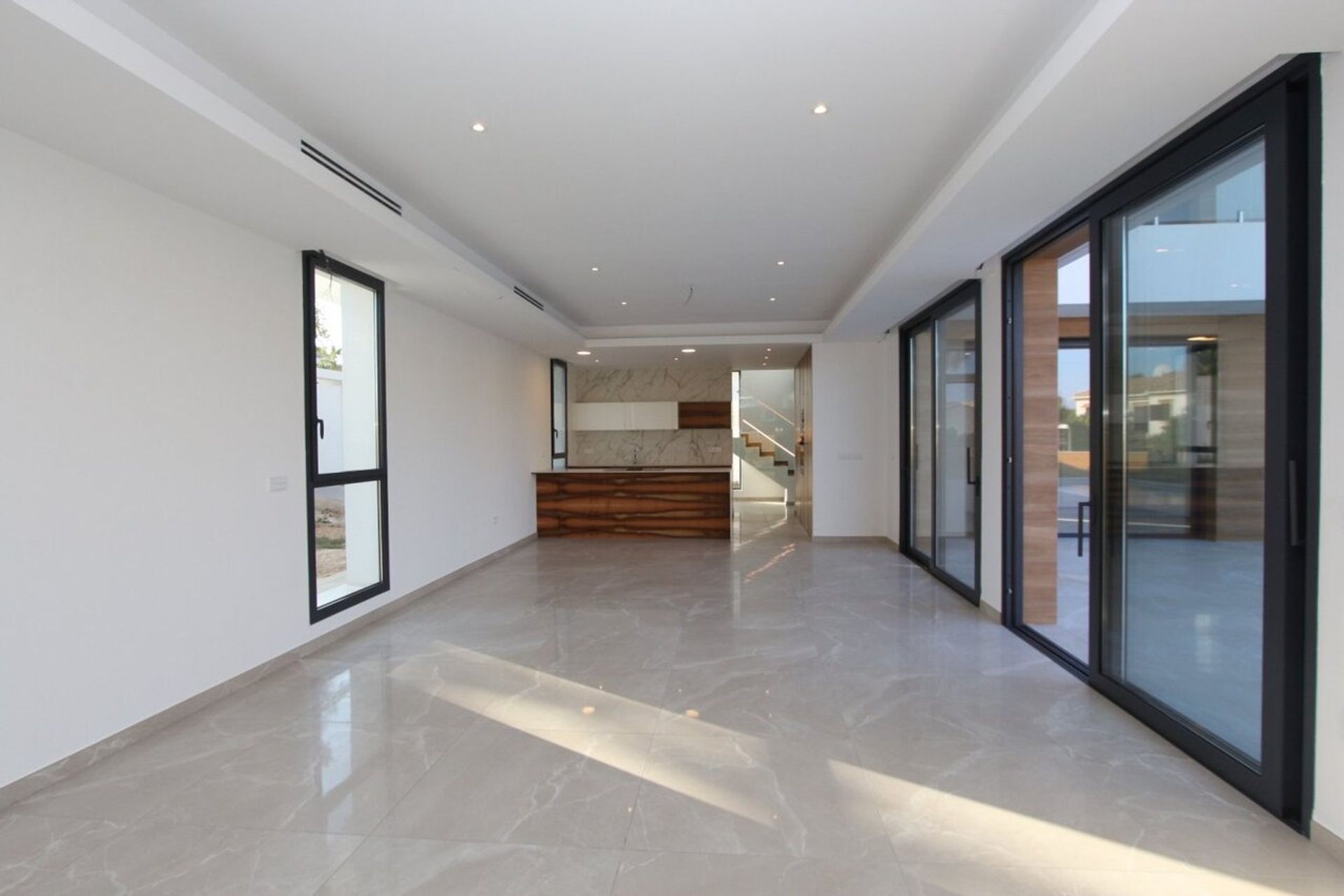 casa no Calpe, Valência 11206550