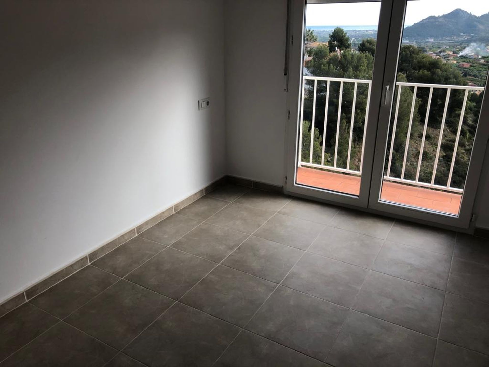 Condominio en Pedreguer, Comunidad Valenciana 11206620