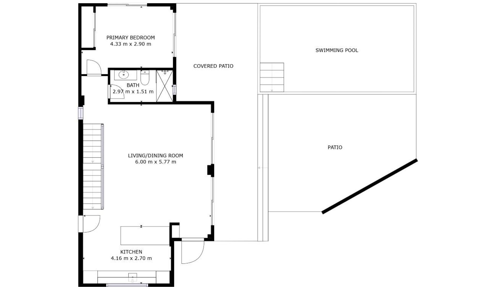 casa en , Comunidad Valenciana 11206635