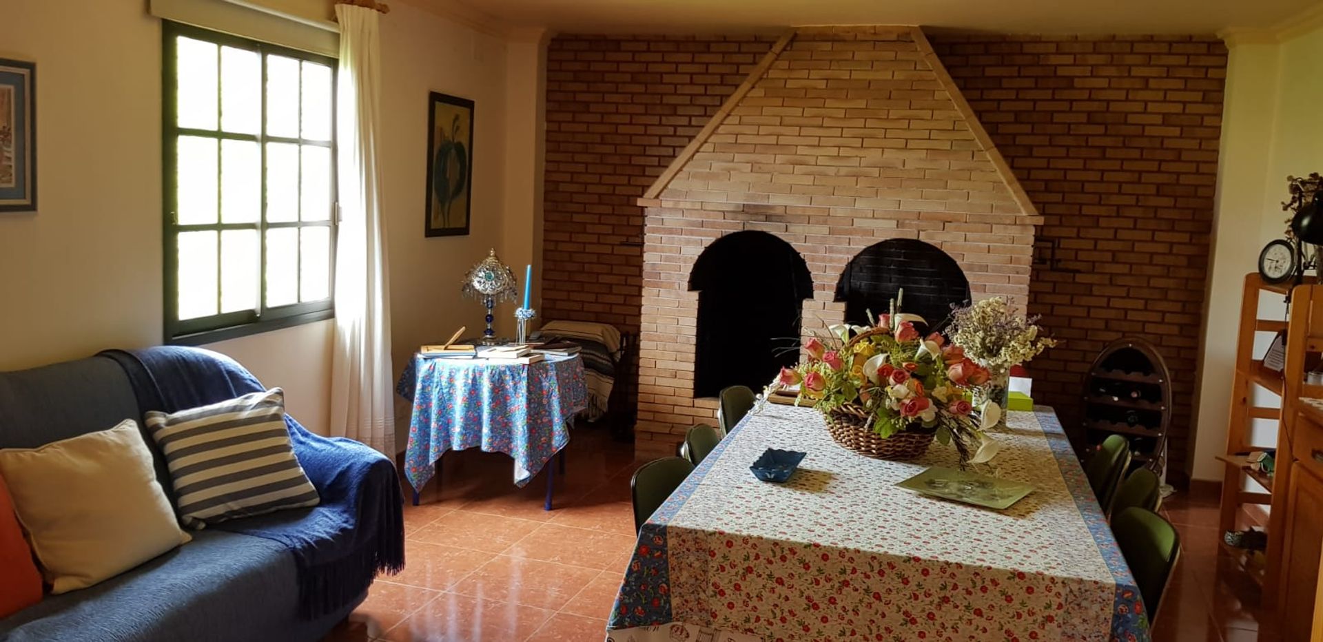 Huis in El Durazno, Canarische eilanden 11206662