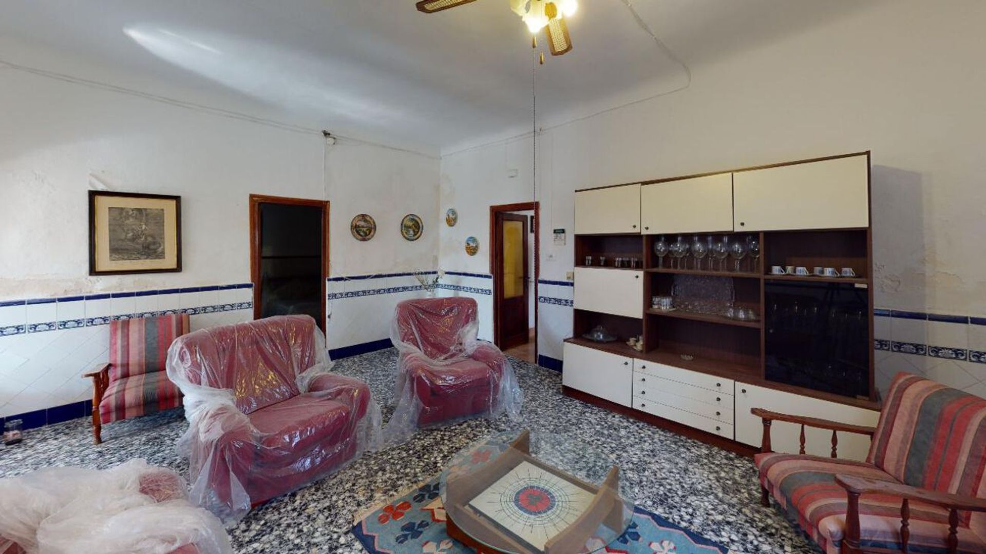 casa en Beniel, Región de Murcia 11206687