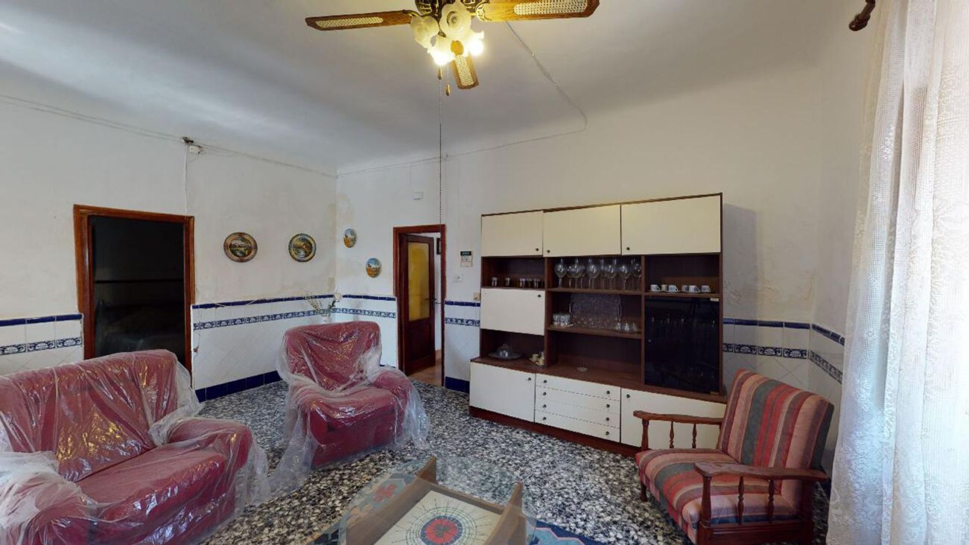 Rumah di Beniel, Murcia 11206687