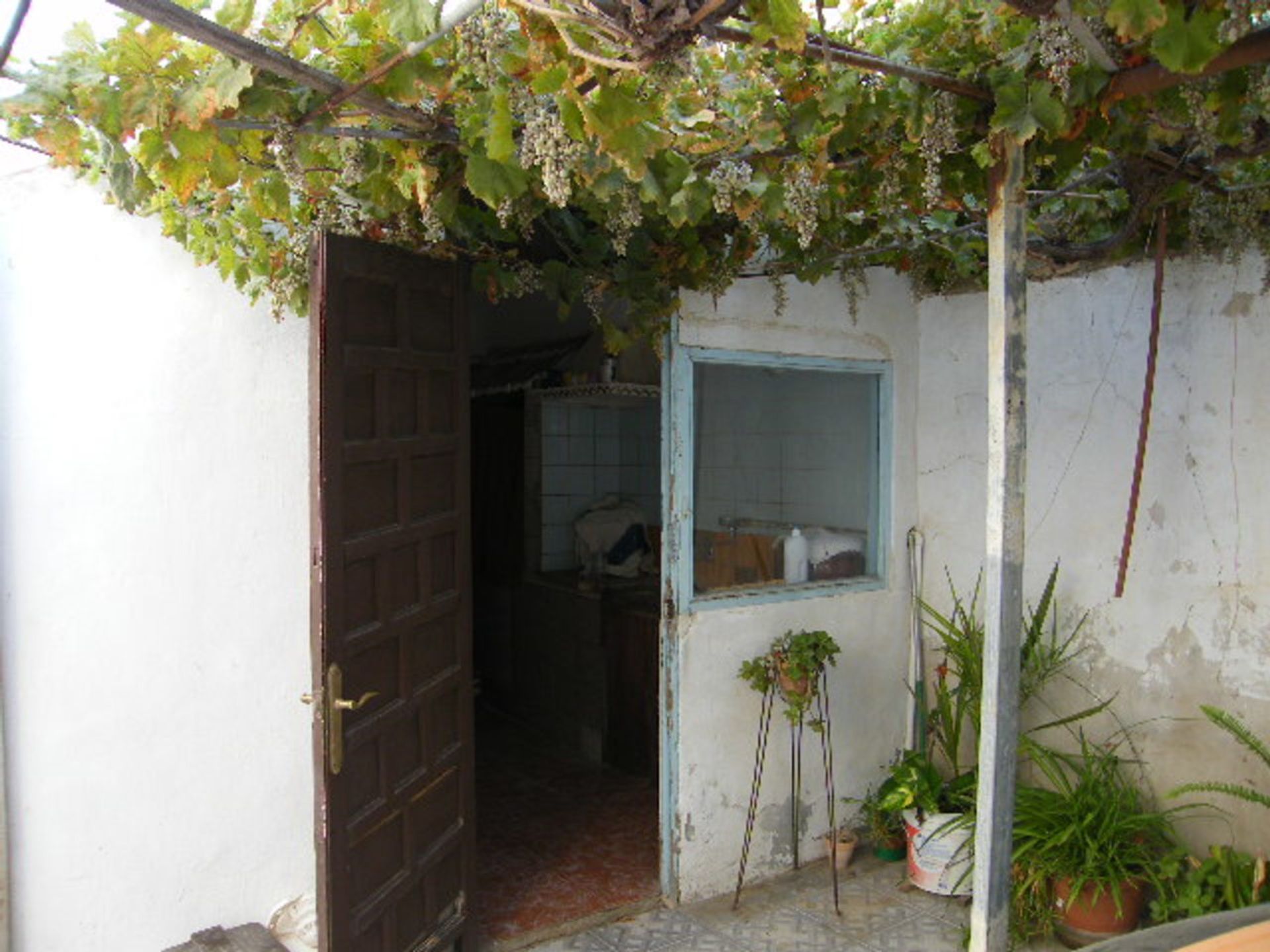 Casa nel Formentera di Segura, Valenza 11206784