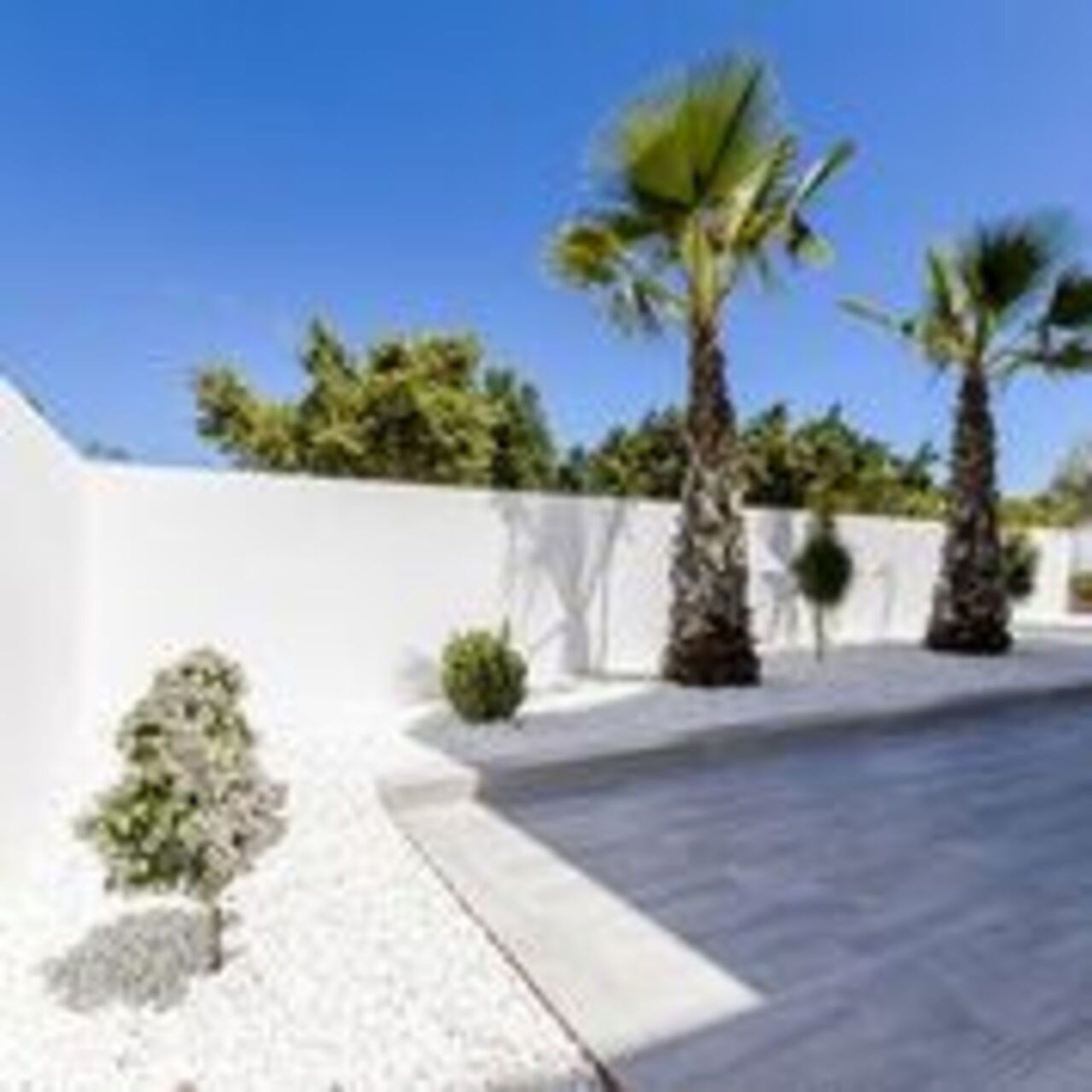 House in , Comunidad Valenciana 11206874