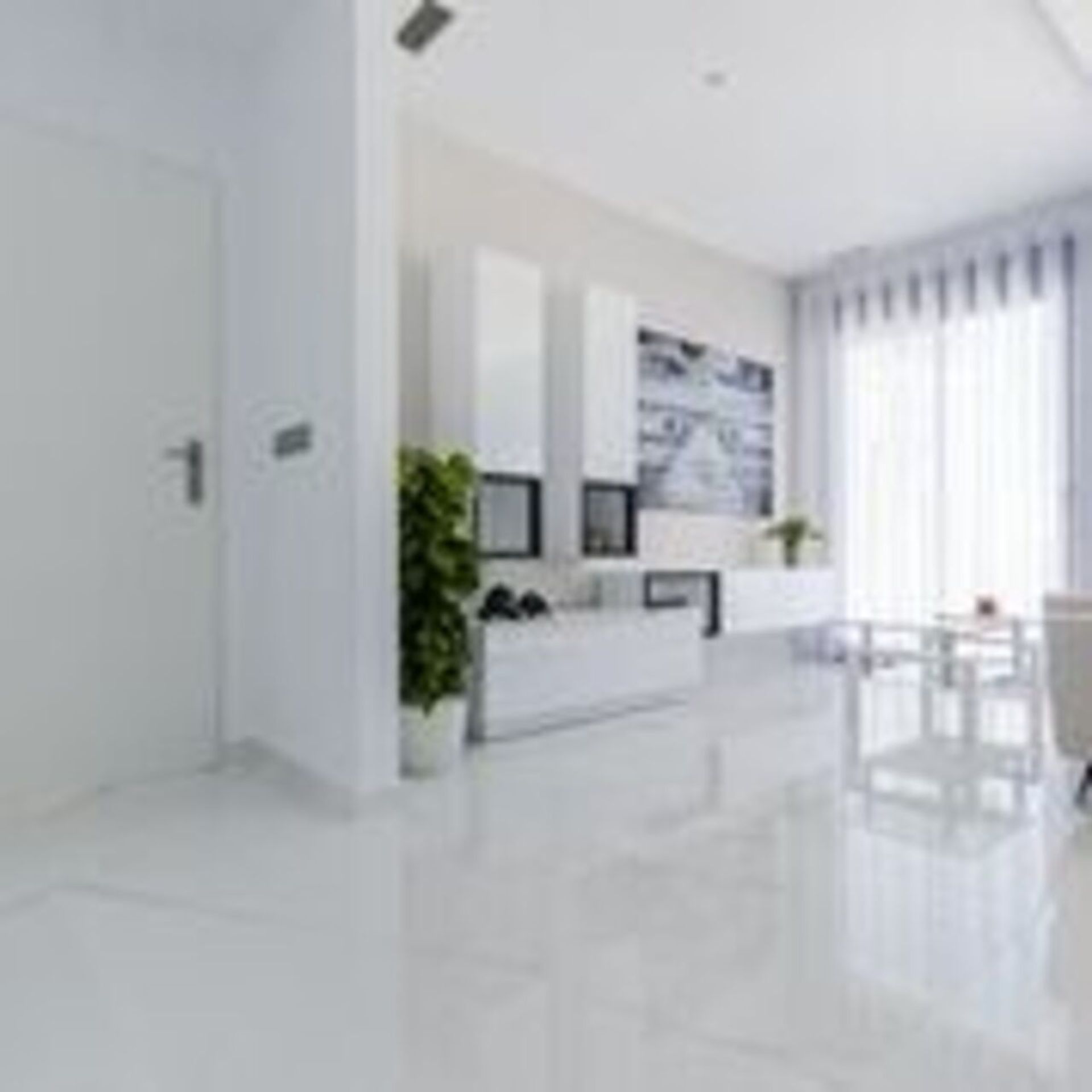 House in , Comunidad Valenciana 11206874