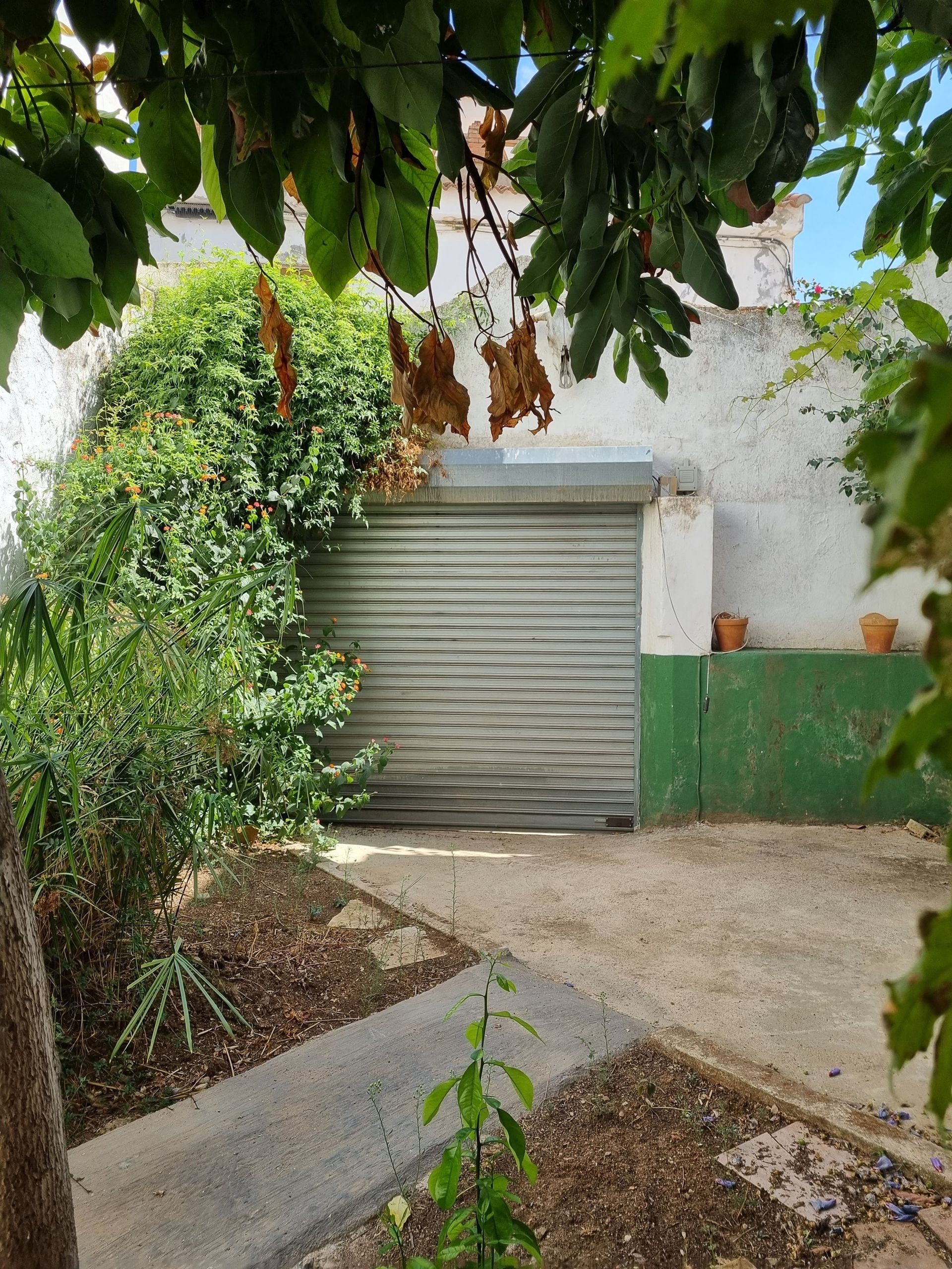 House in Benaoján, Andalucía 11206898