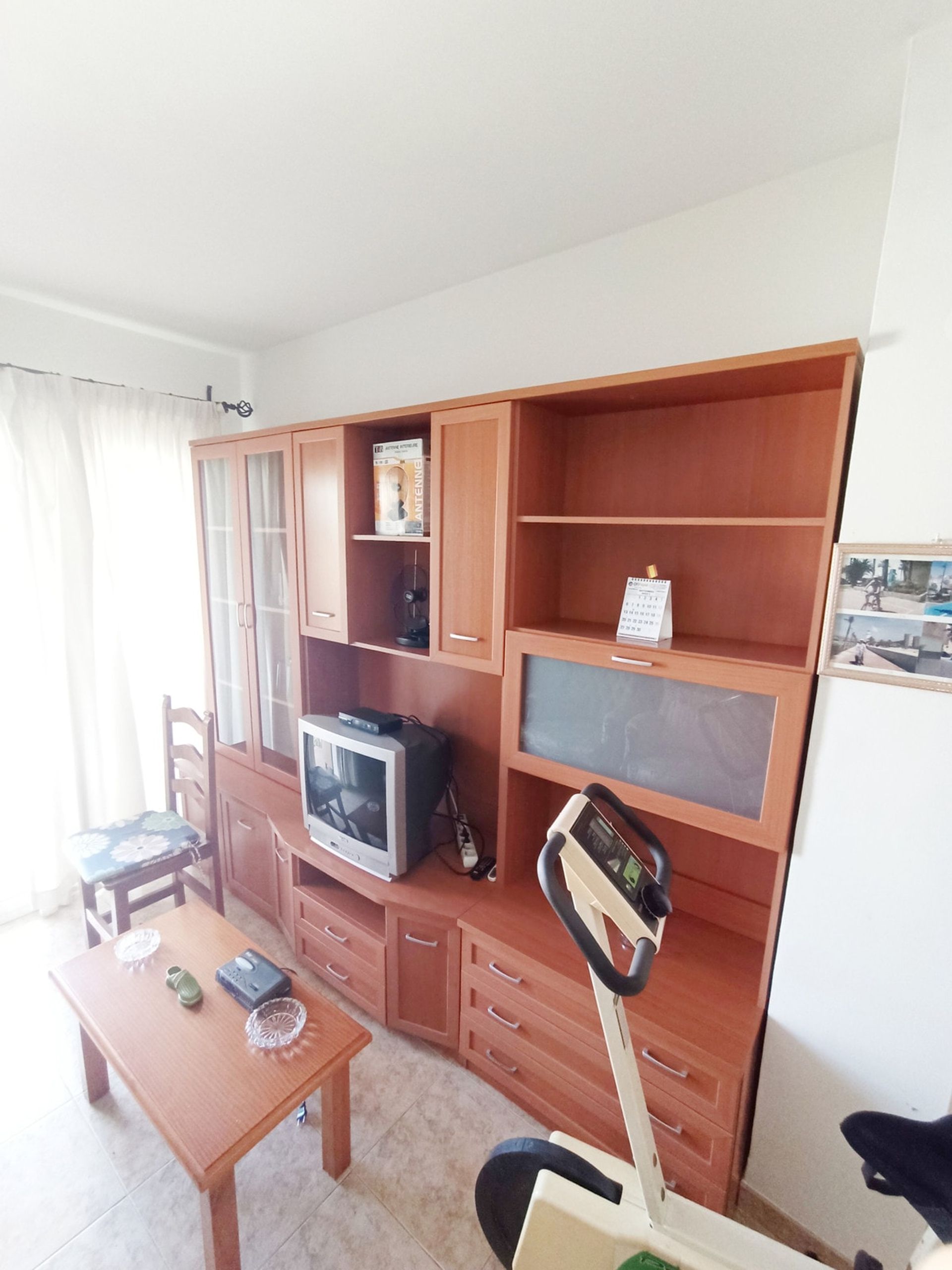 Condominium dans San Pedro de Alcántara, Andalousie 11206934