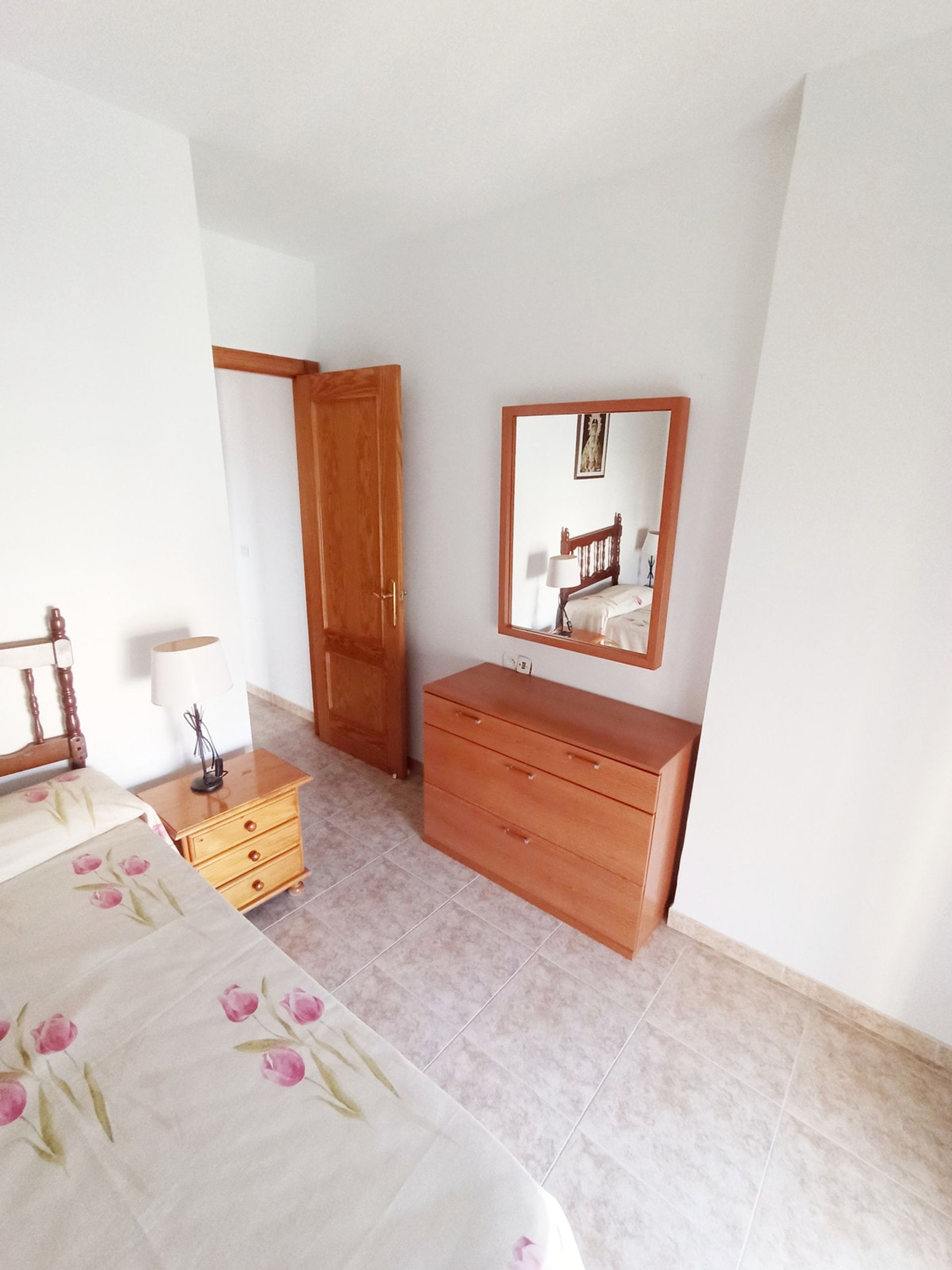 Condominium dans San Pedro de Alcántara, Andalousie 11206934