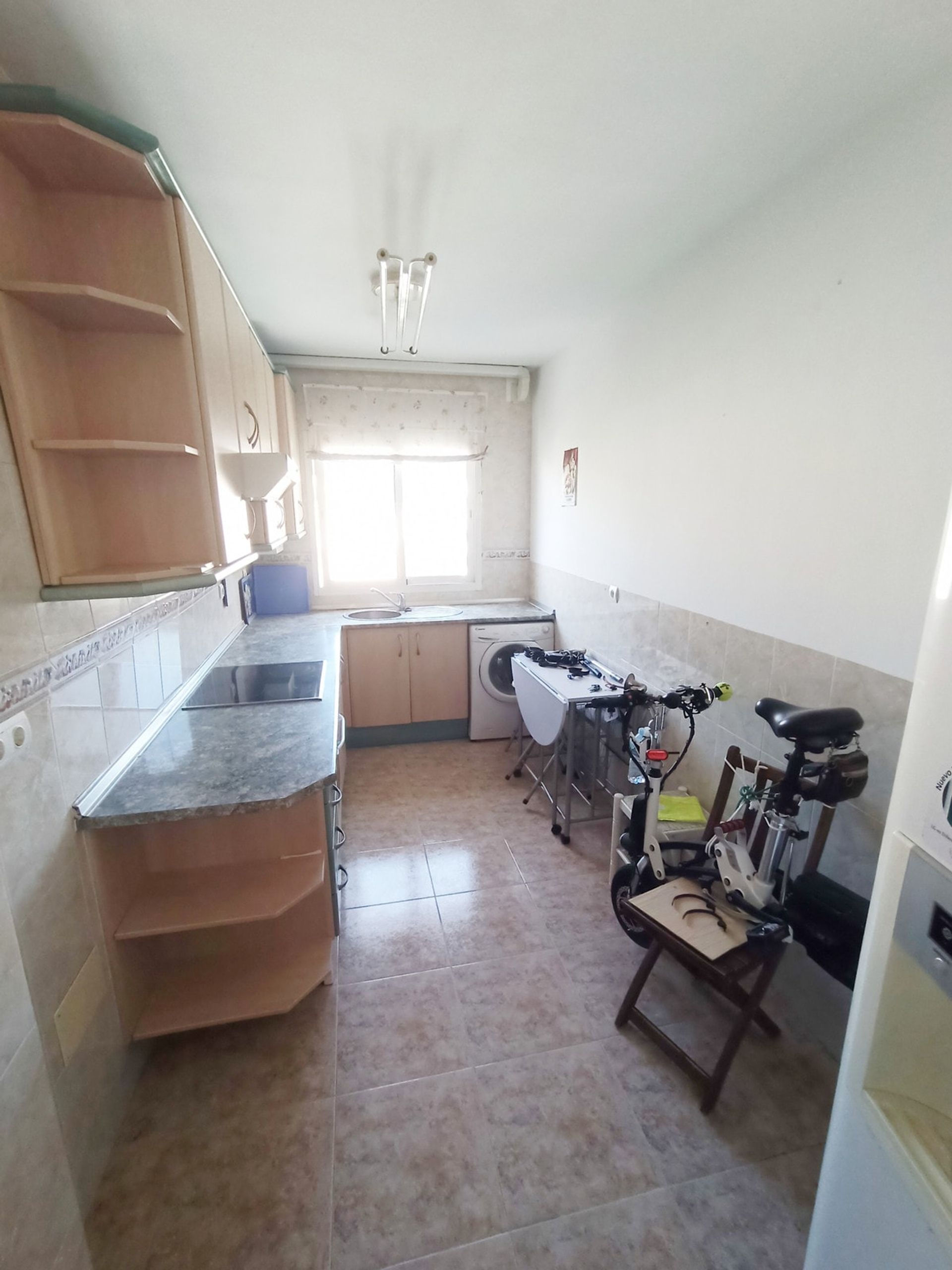 Condominium dans San Pedro de Alcántara, Andalousie 11206934