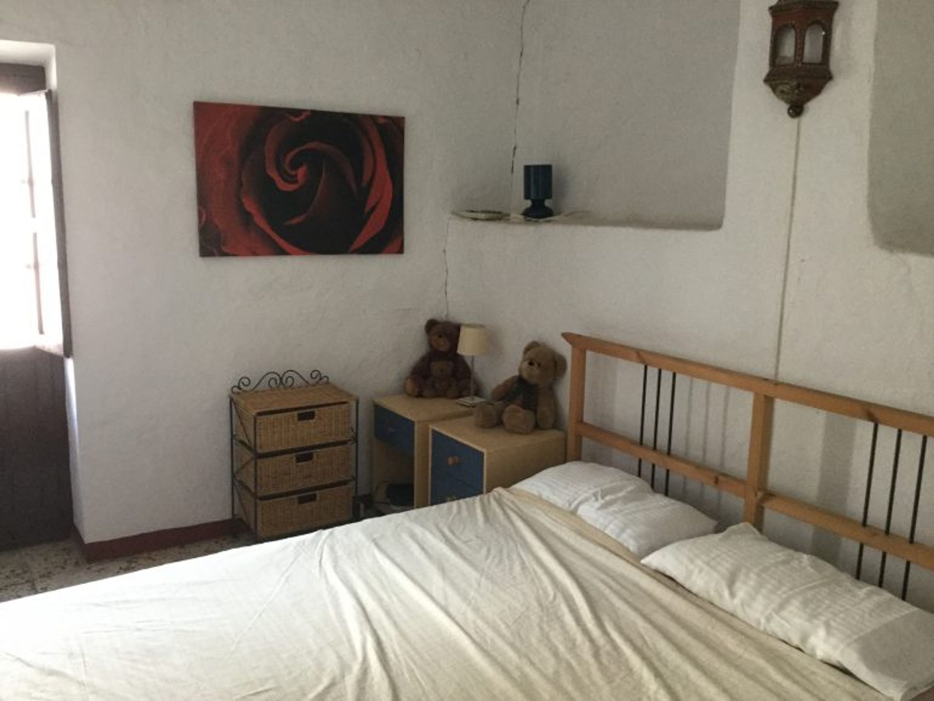 casa en El Gastor, Andalucía 11206998