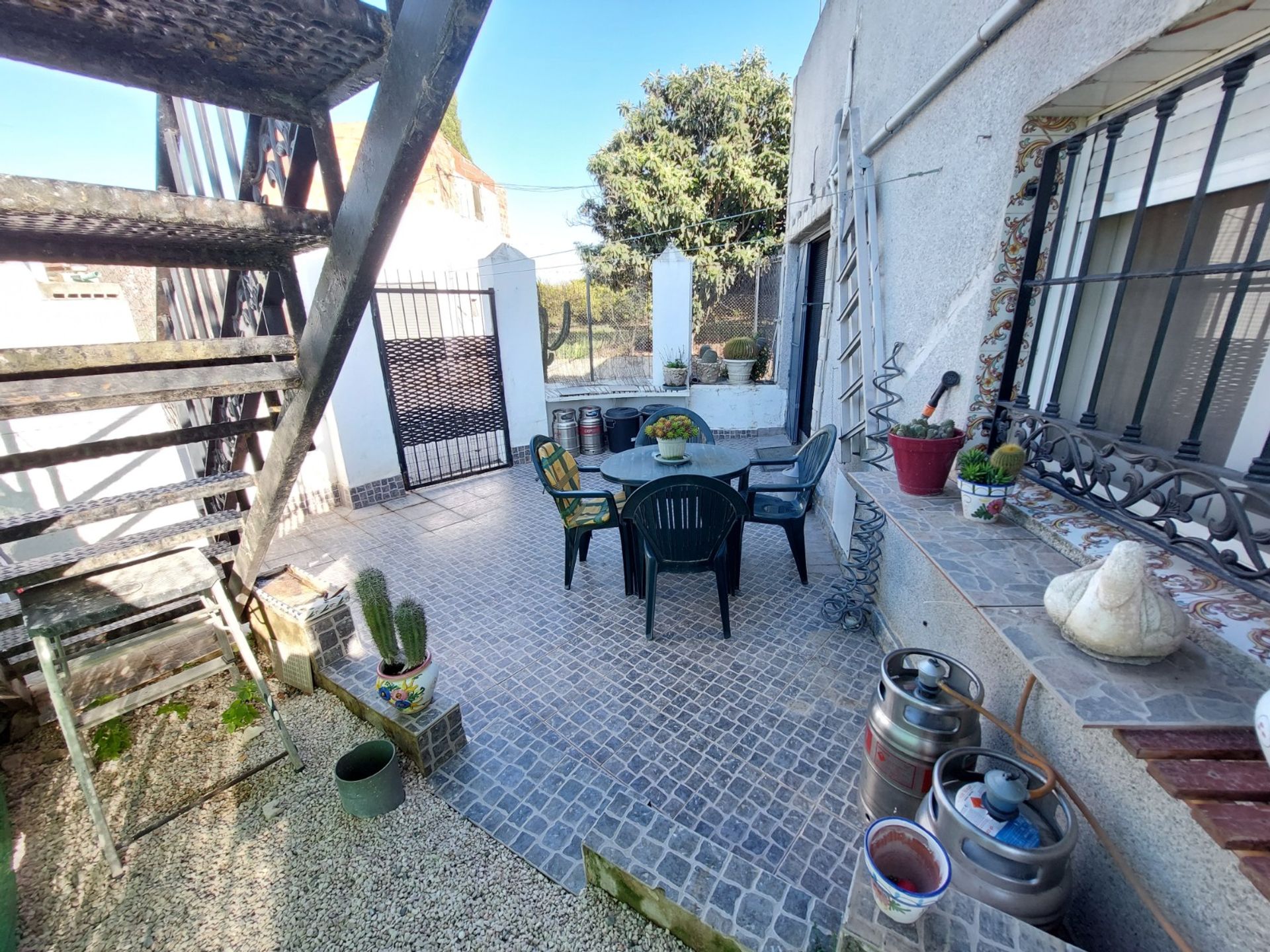 Huis in El Arenal, Valencia 11207170