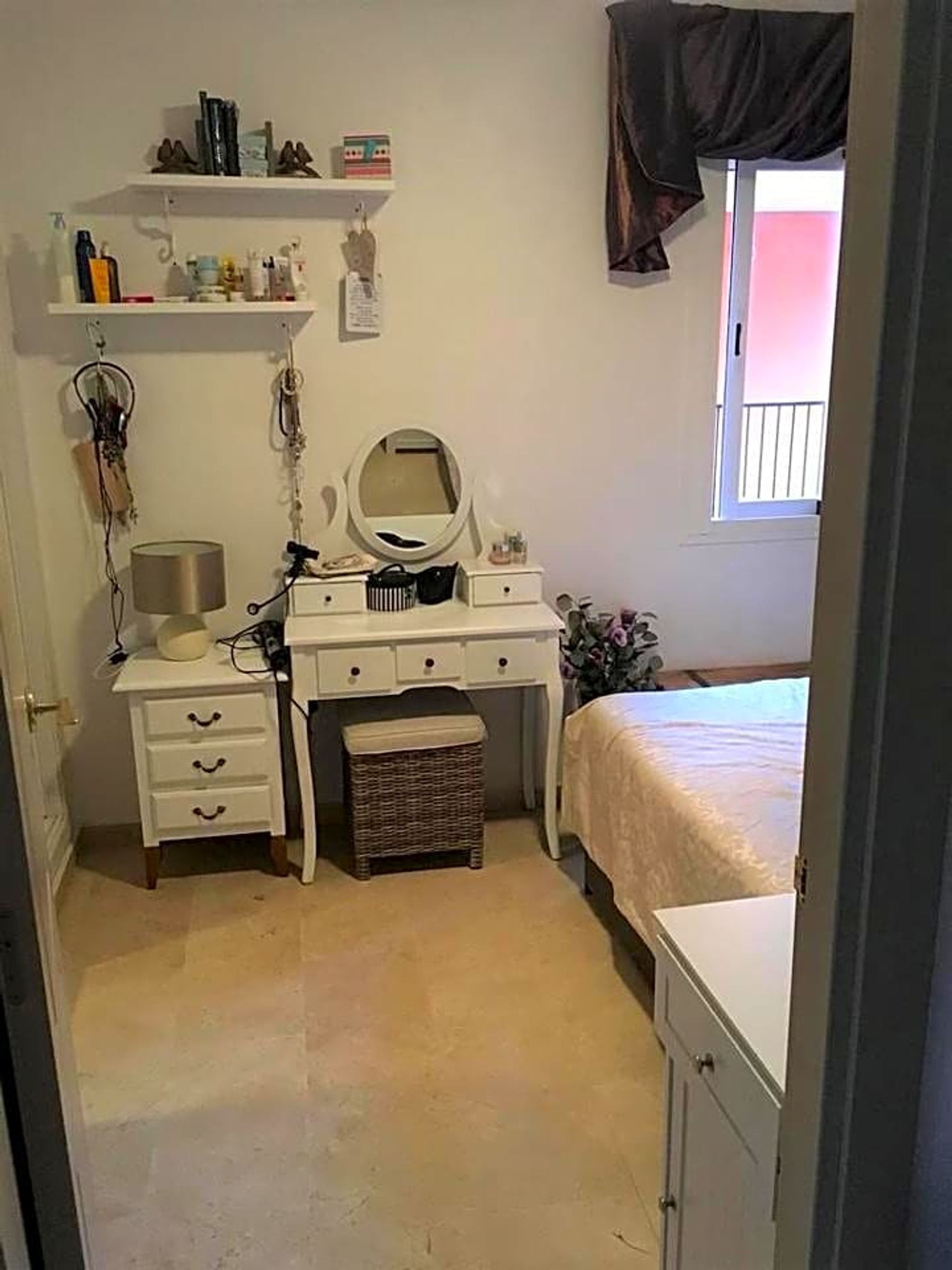 Condominio en Fuengirola, Andalucía 11207307