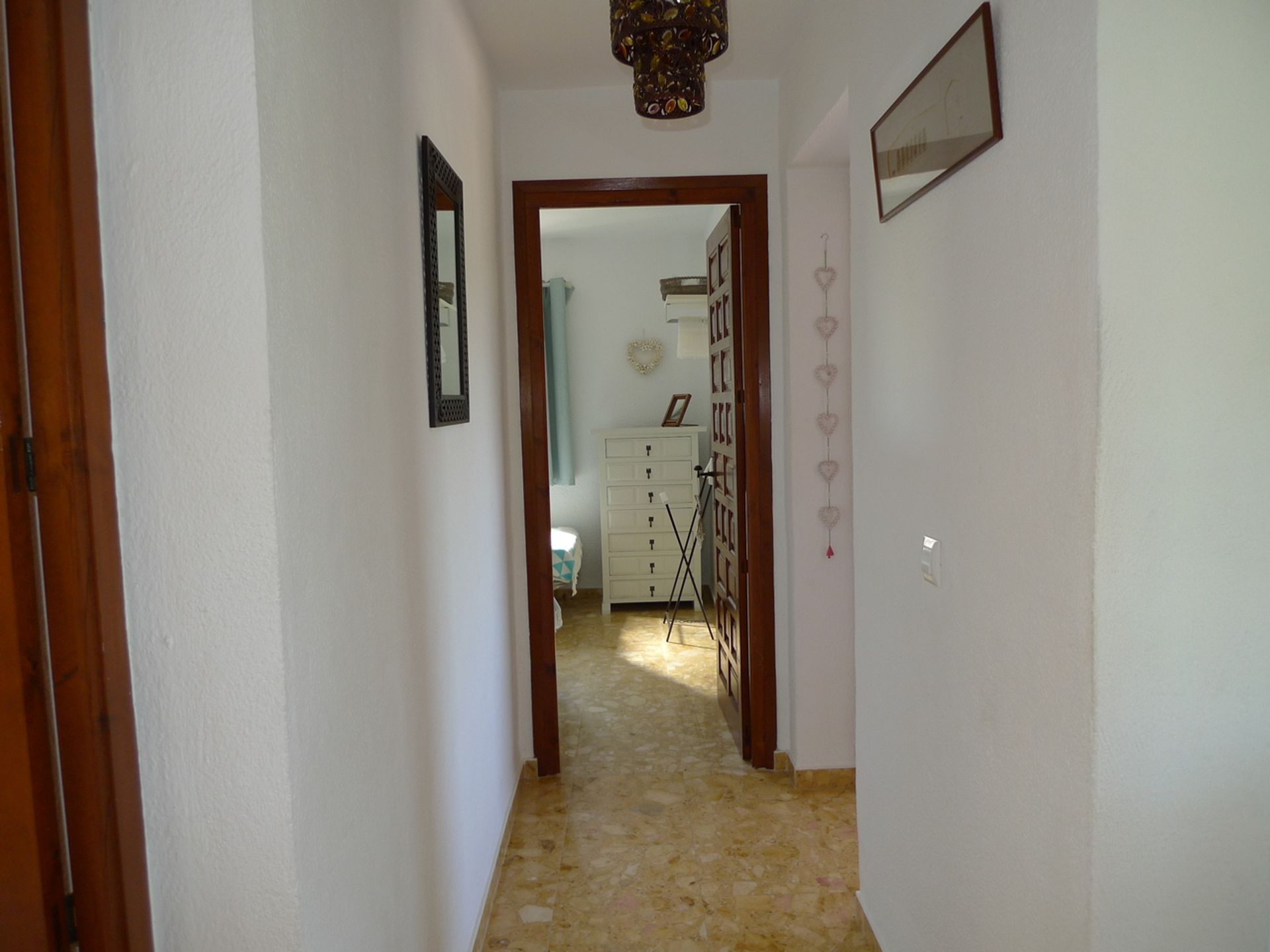 casa en Jávea, Comunidad Valenciana 11207363