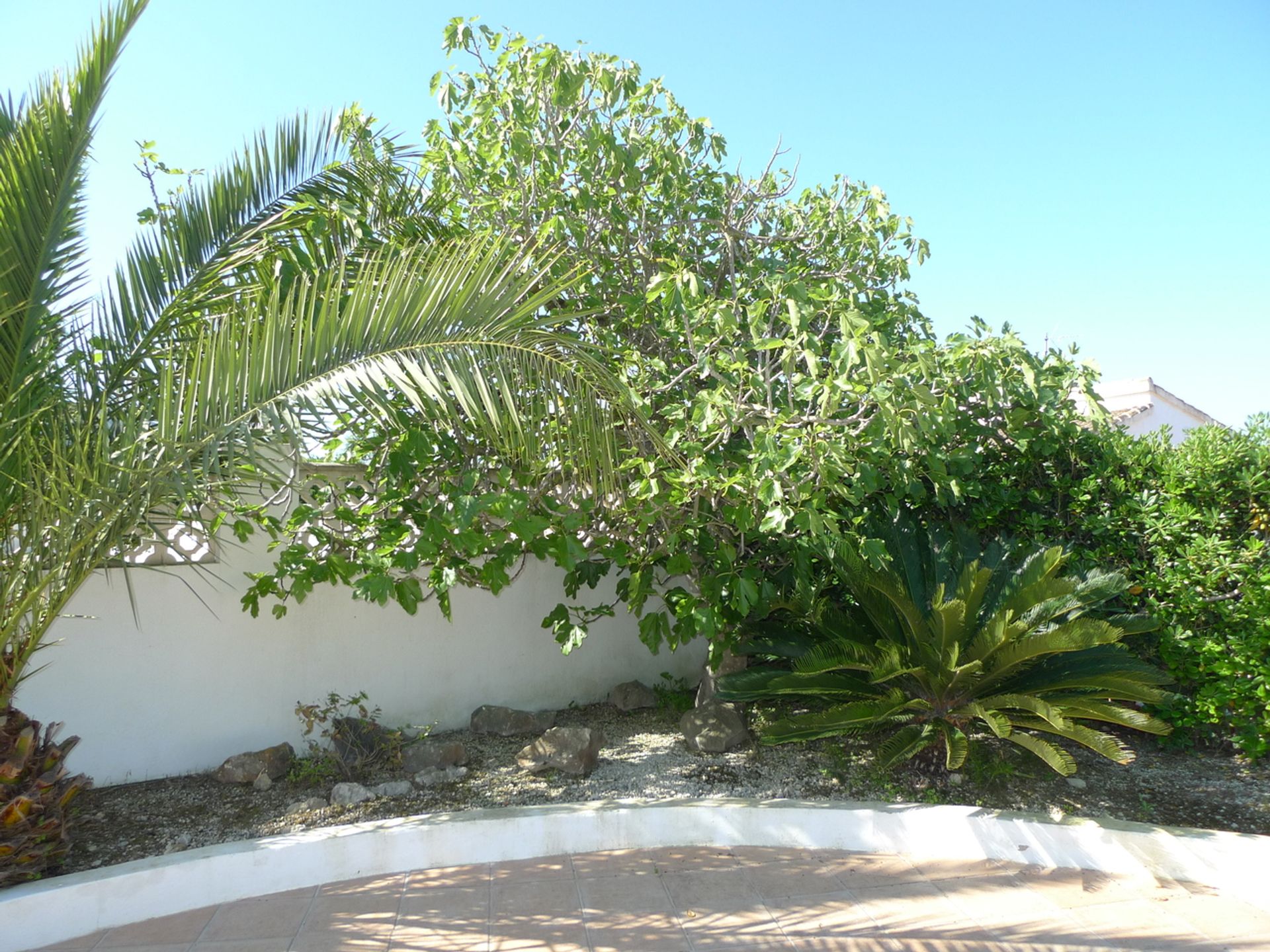 casa en Jávea, Comunidad Valenciana 11207363