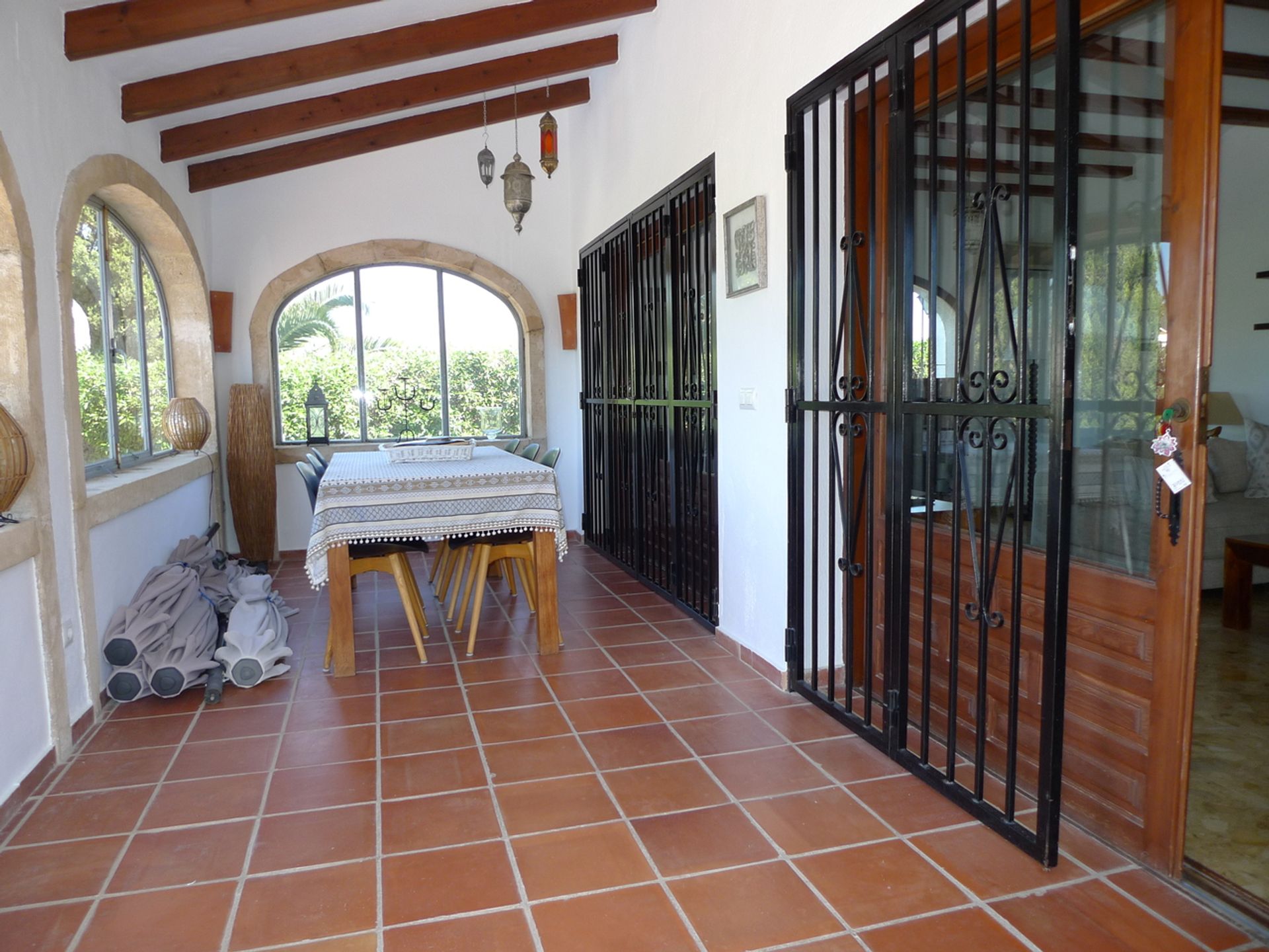 casa en Jávea, Comunidad Valenciana 11207363