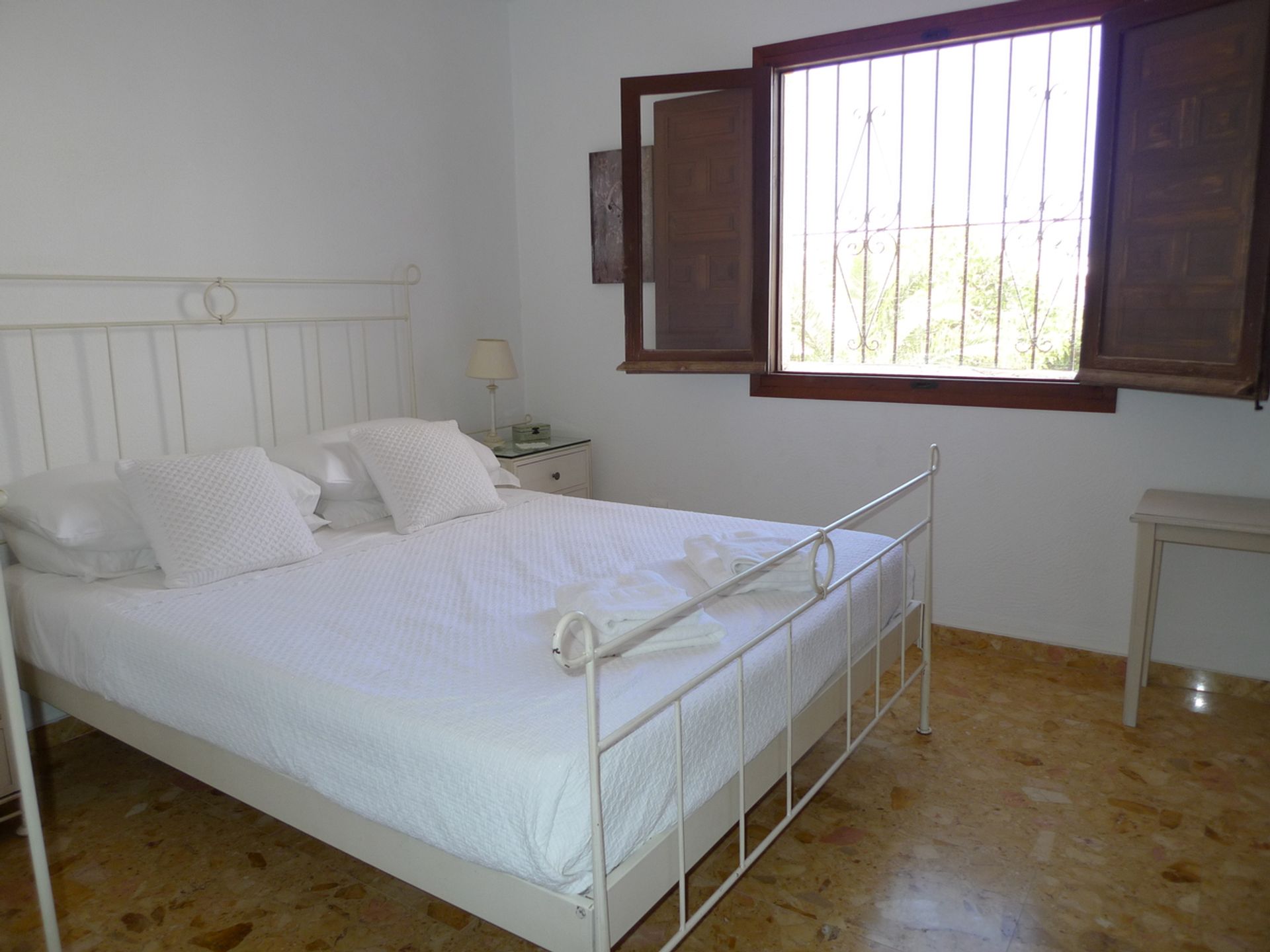 casa en Jávea, Comunidad Valenciana 11207363