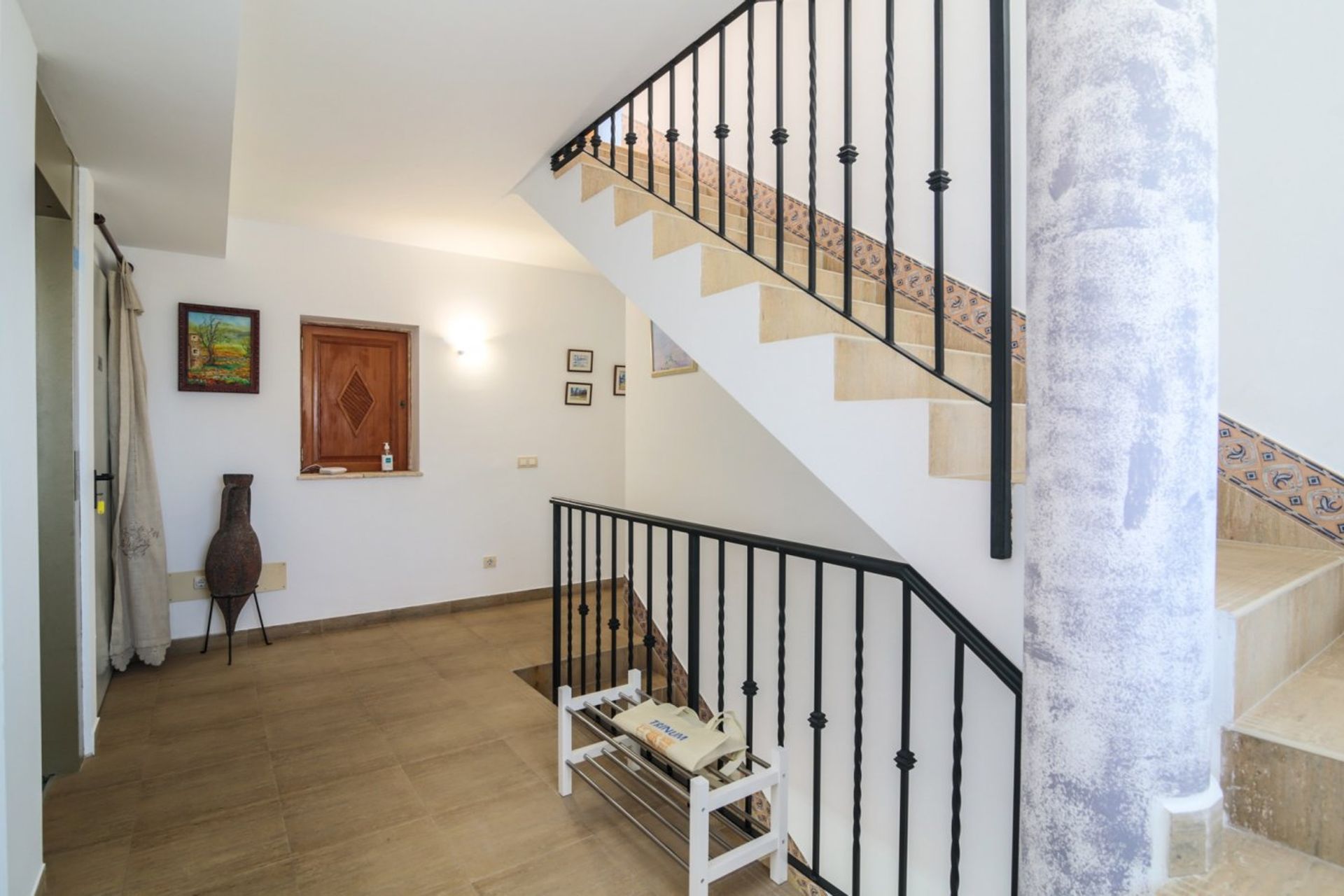 Haus im Capdepera, Illes Balears 11207384