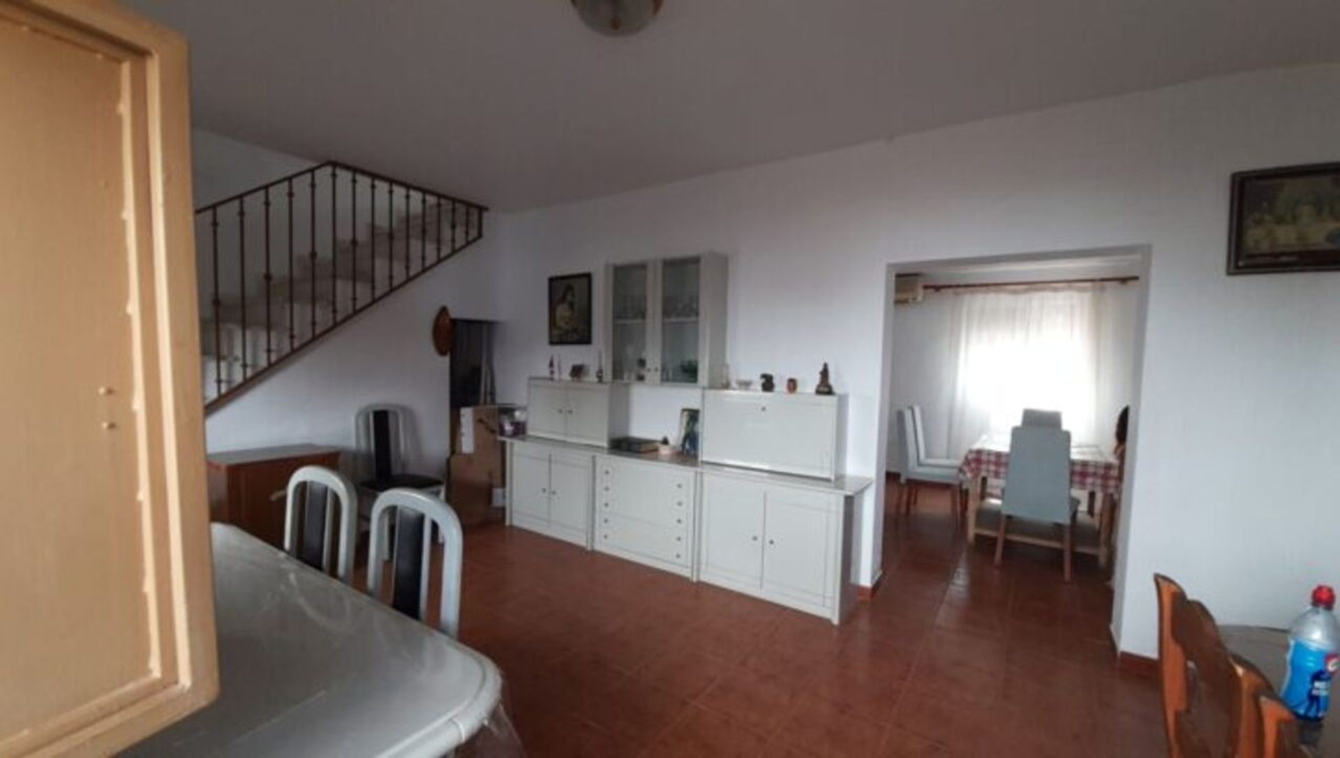 Huis in Bellavista, Andalucía 11207521