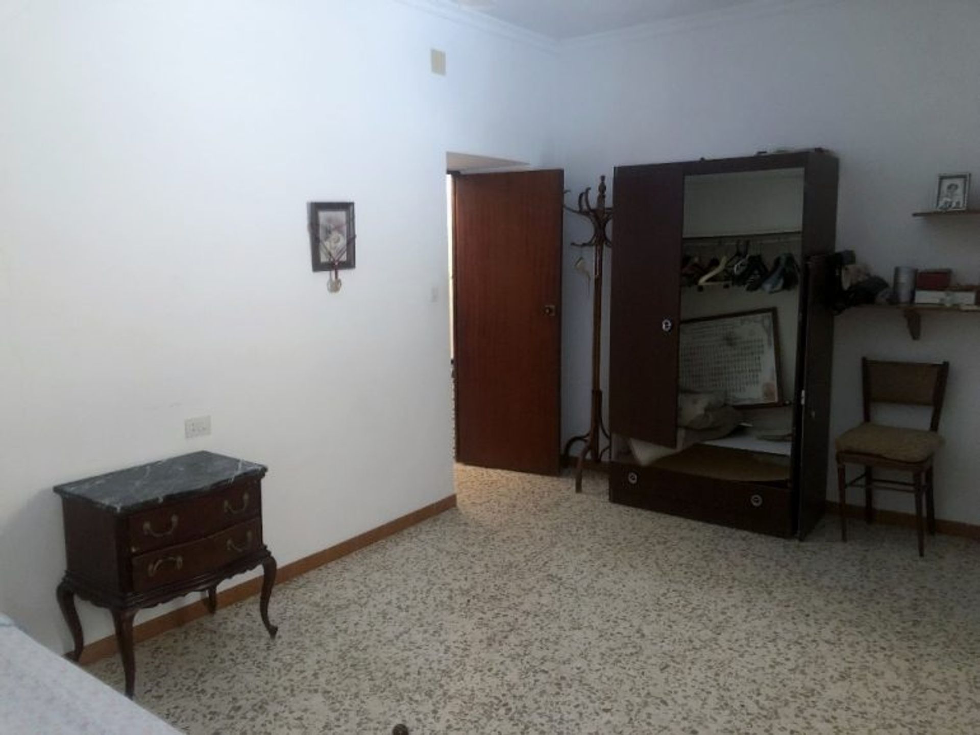 rumah dalam Olvera, Andalucía 11207539