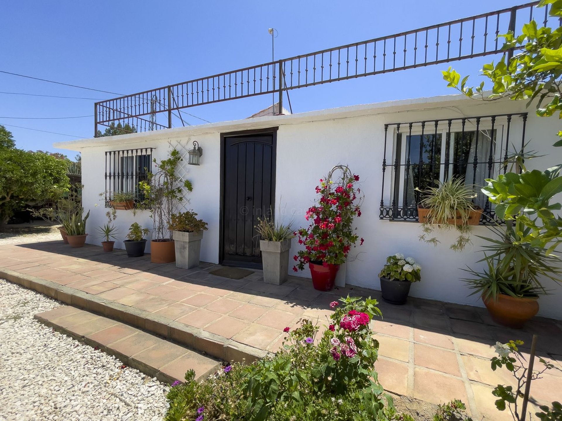 casa en Cártama, Andalucía 11207604