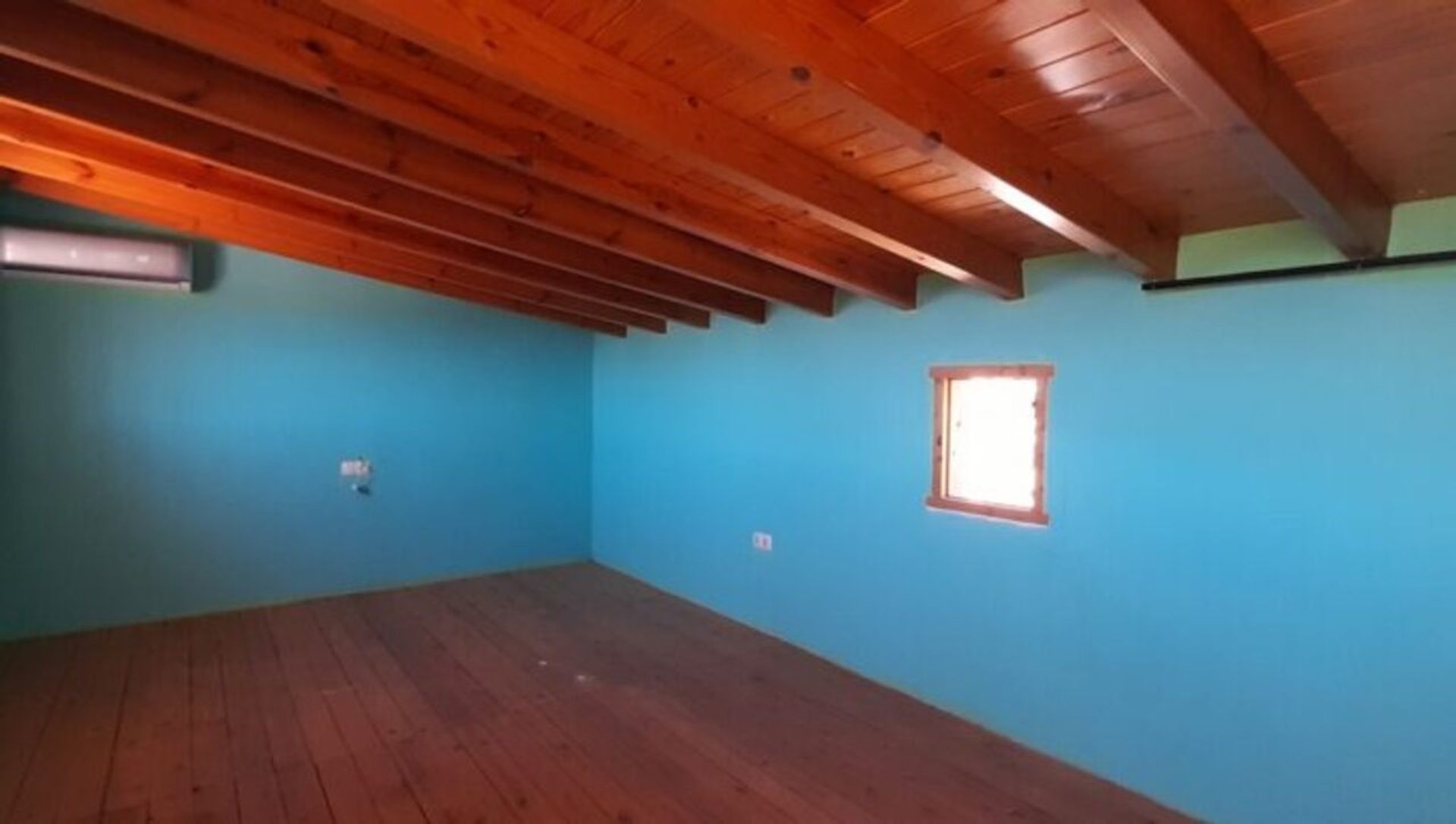 House in Álora, Andalucía 11207757