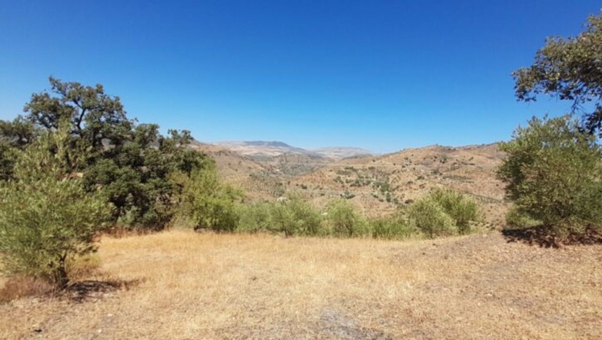 House in Álora, Andalucía 11207757