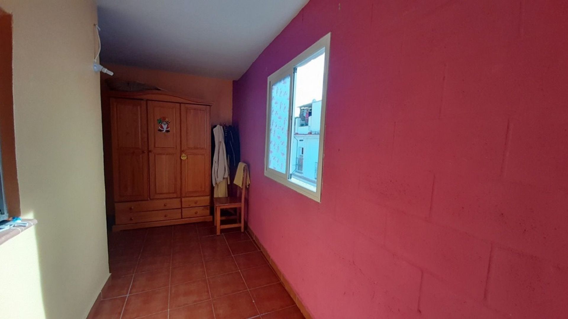 Huis in Álora, Andalucía 11207835