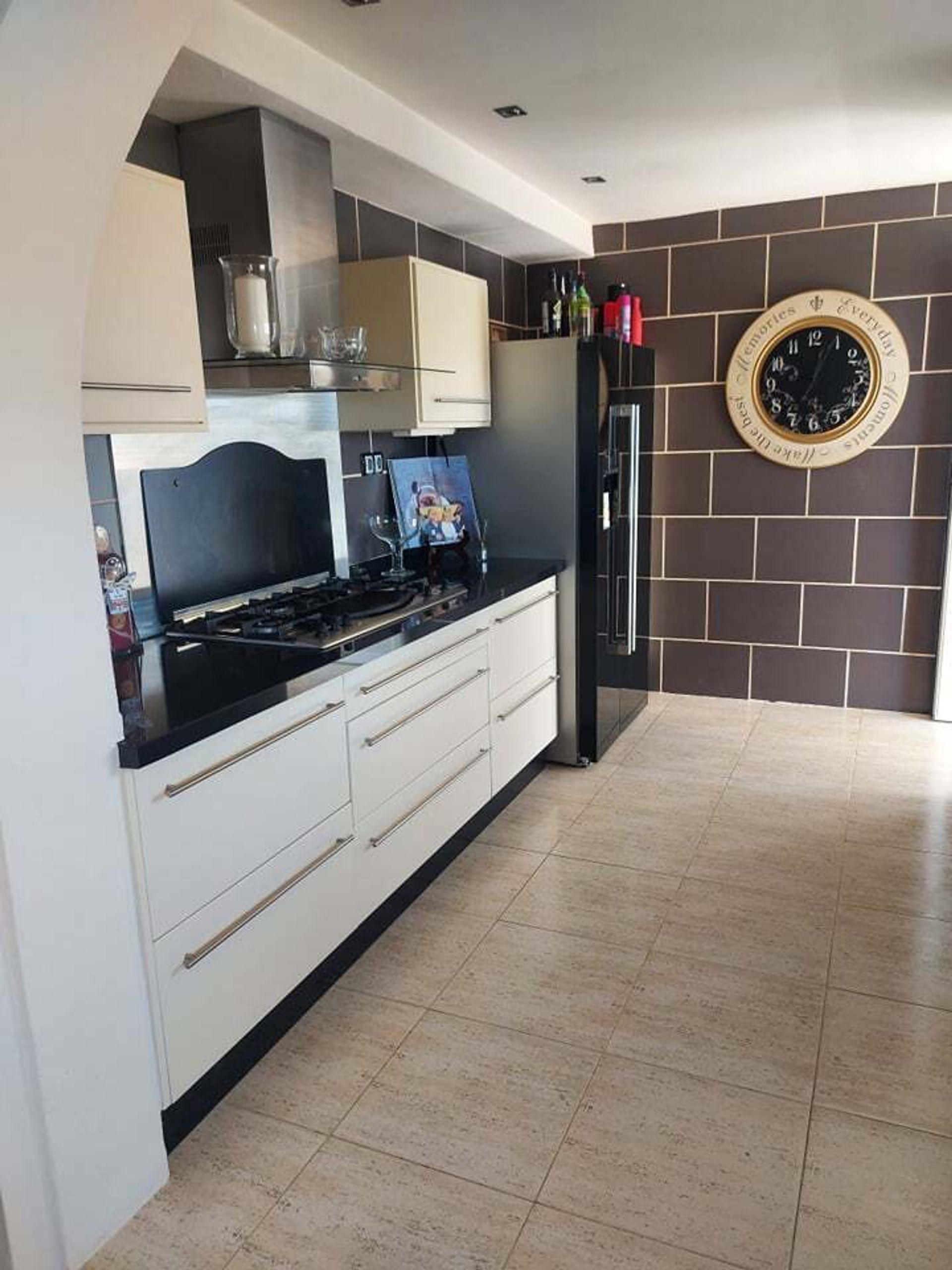 casa en Mazarrón, Murcia 11207839