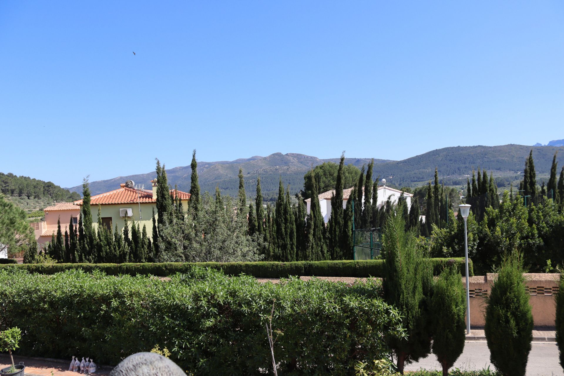 Hus i Alcalalí, Comunidad Valenciana 11207871