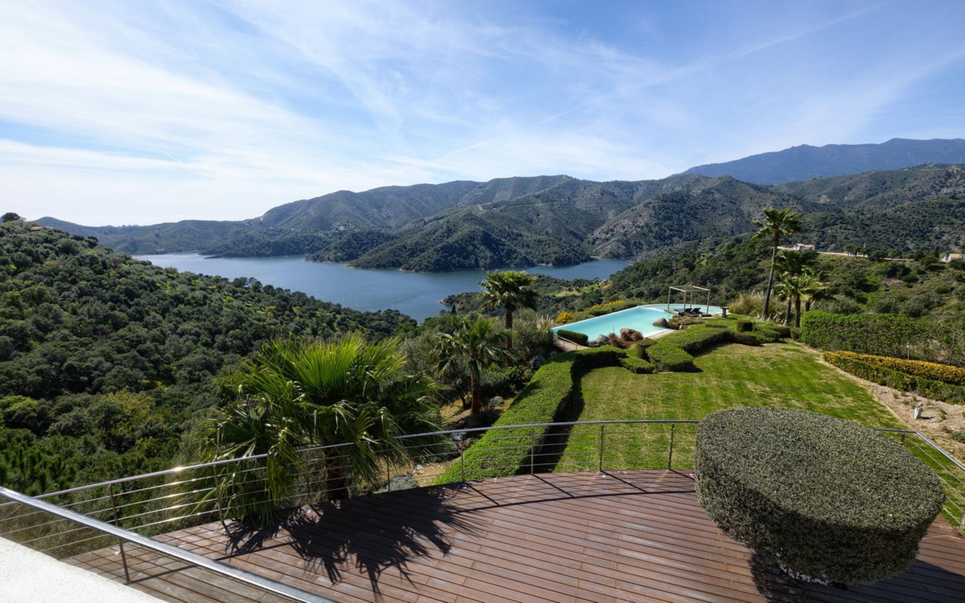 casa en Istán, Andalucía 11208196